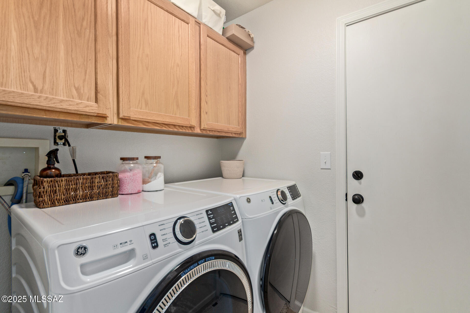 10243 E Desert Crossings Way