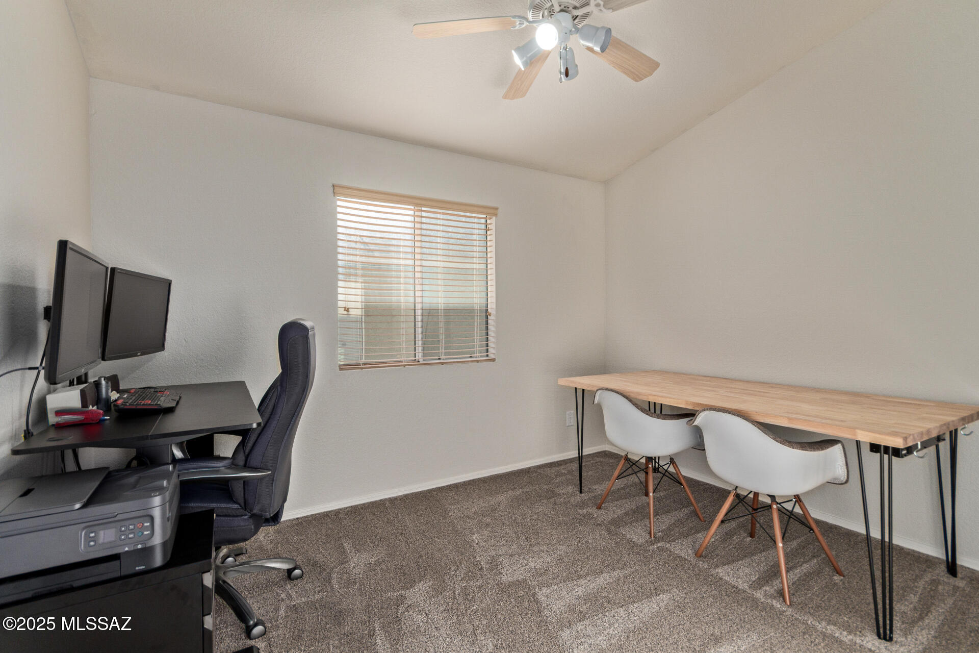 10243 E Desert Crossings Way