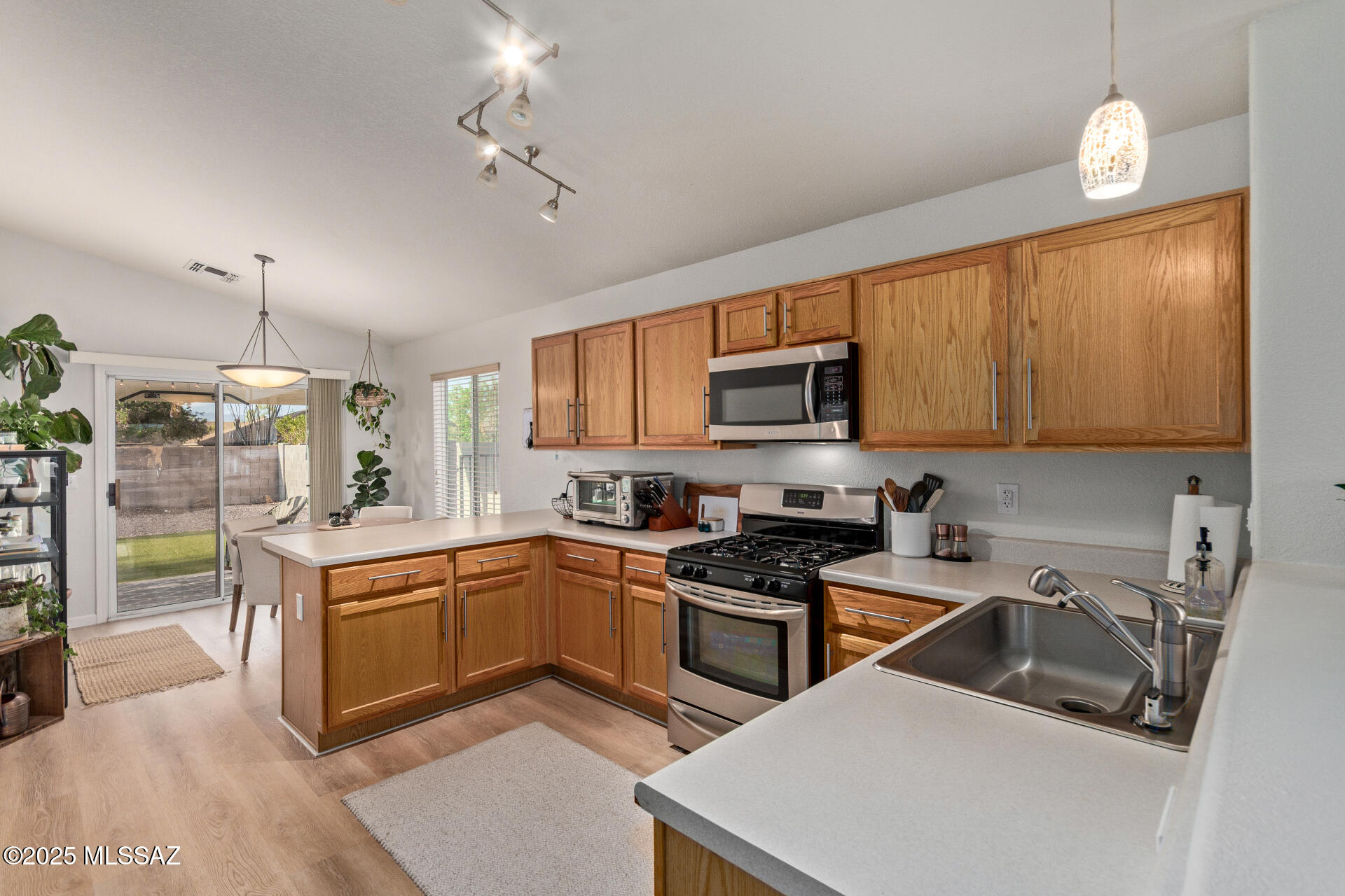 10243 E Desert Crossings Way