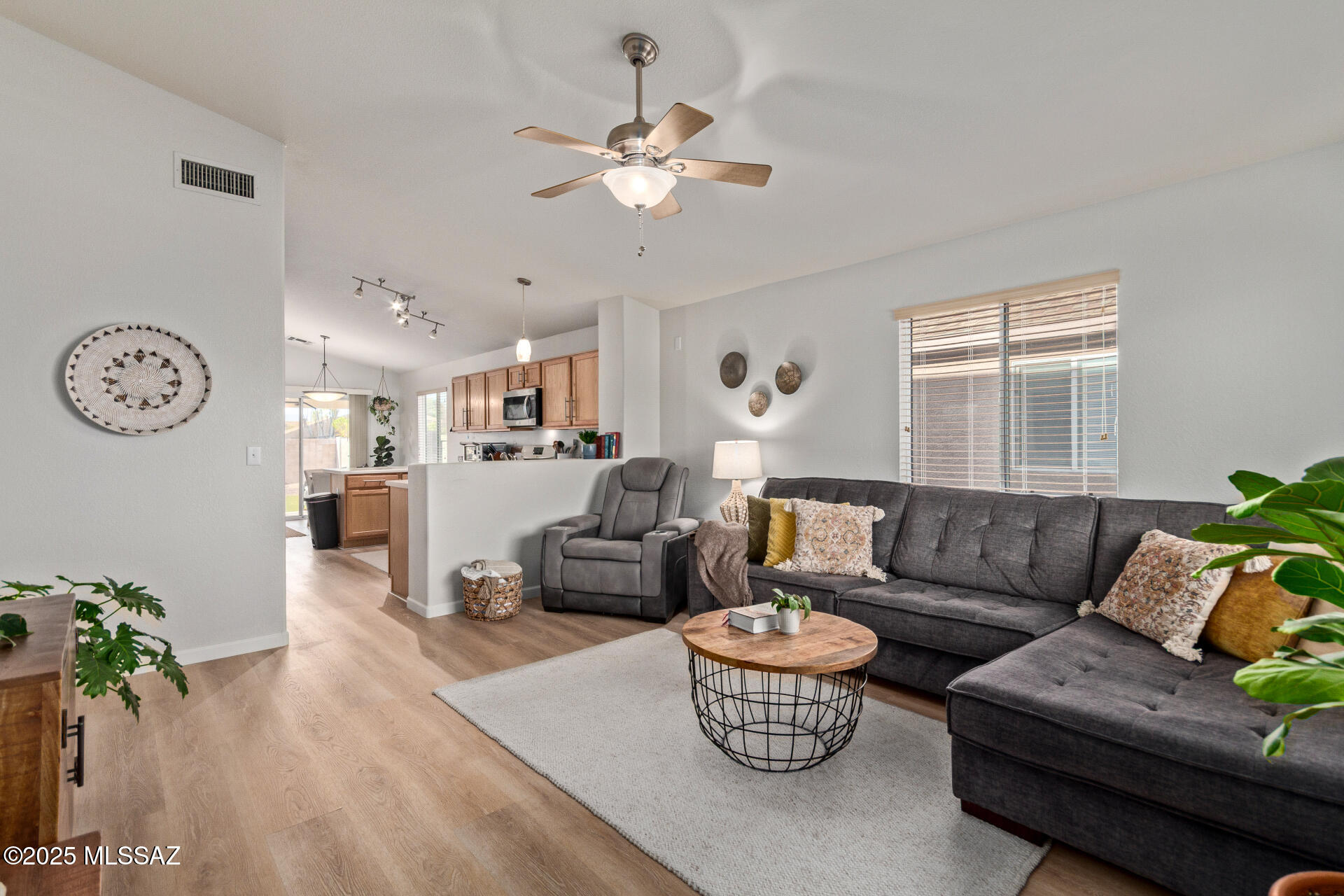 10243 E Desert Crossings Way