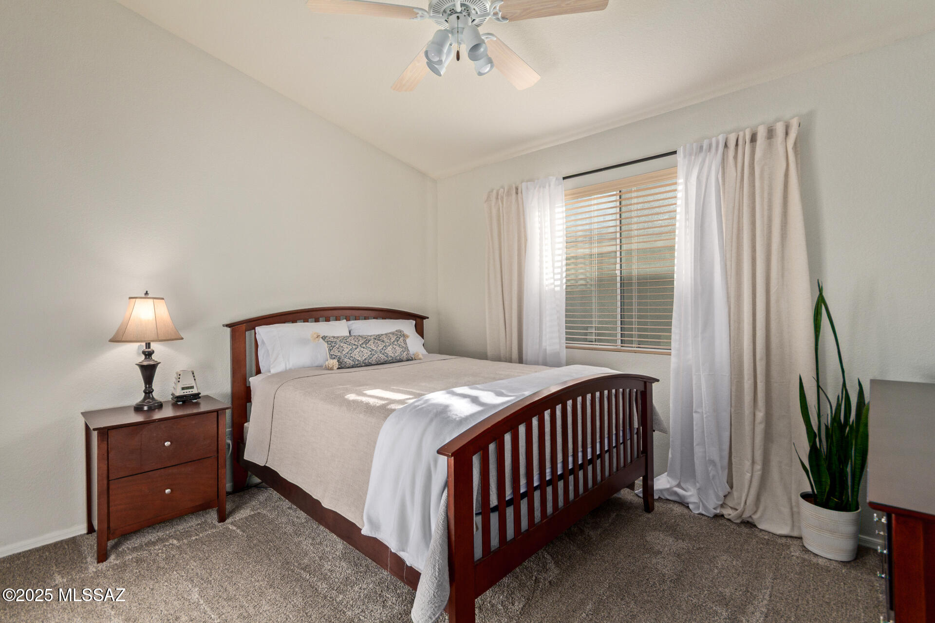 10243 E Desert Crossings Way