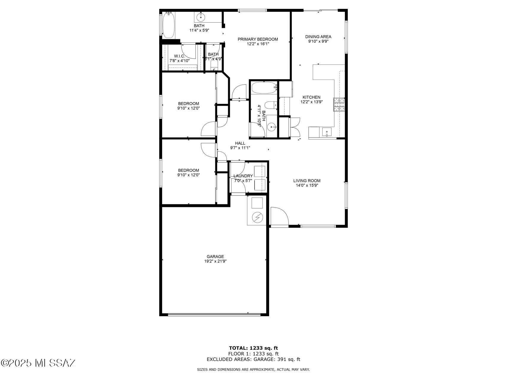 10243 E Desert Crossings Way