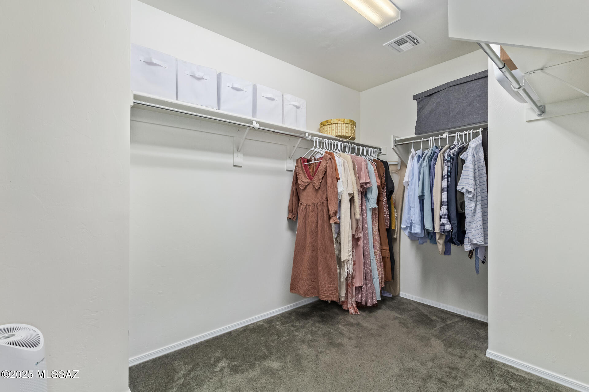 620 S Charles L Mckay Place
