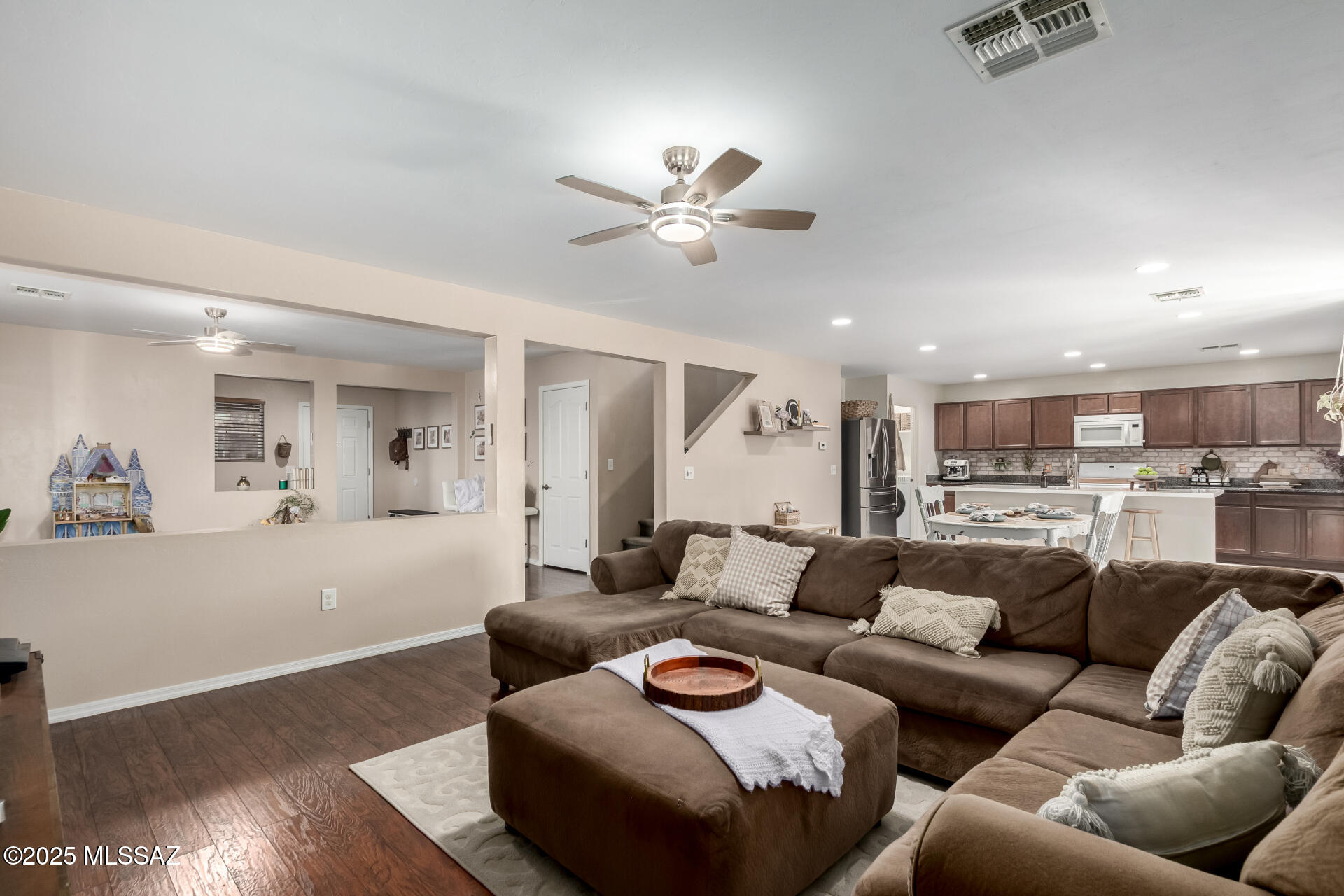 620 S Charles L Mckay Place
