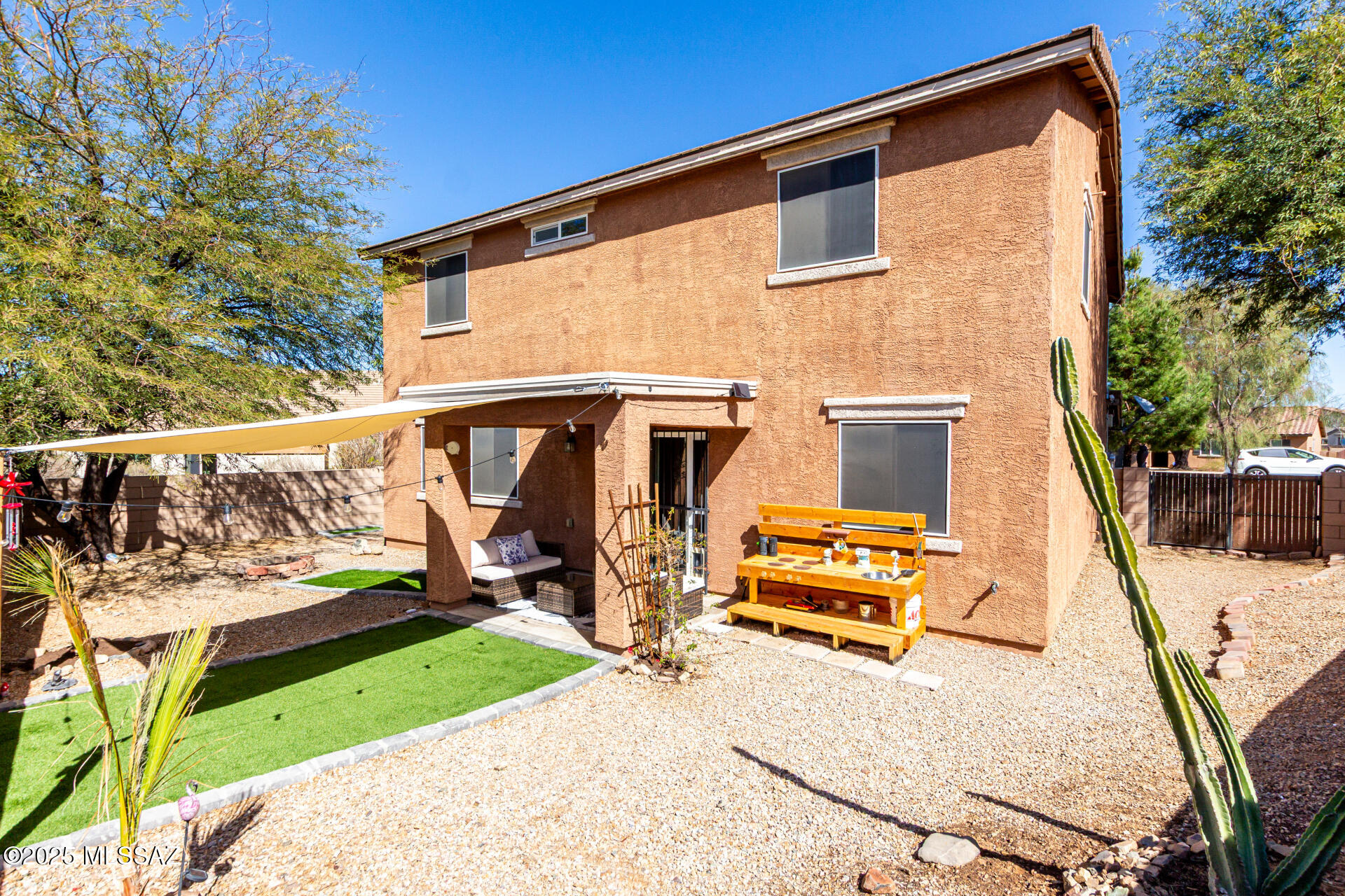 620 S Charles L Mckay Place