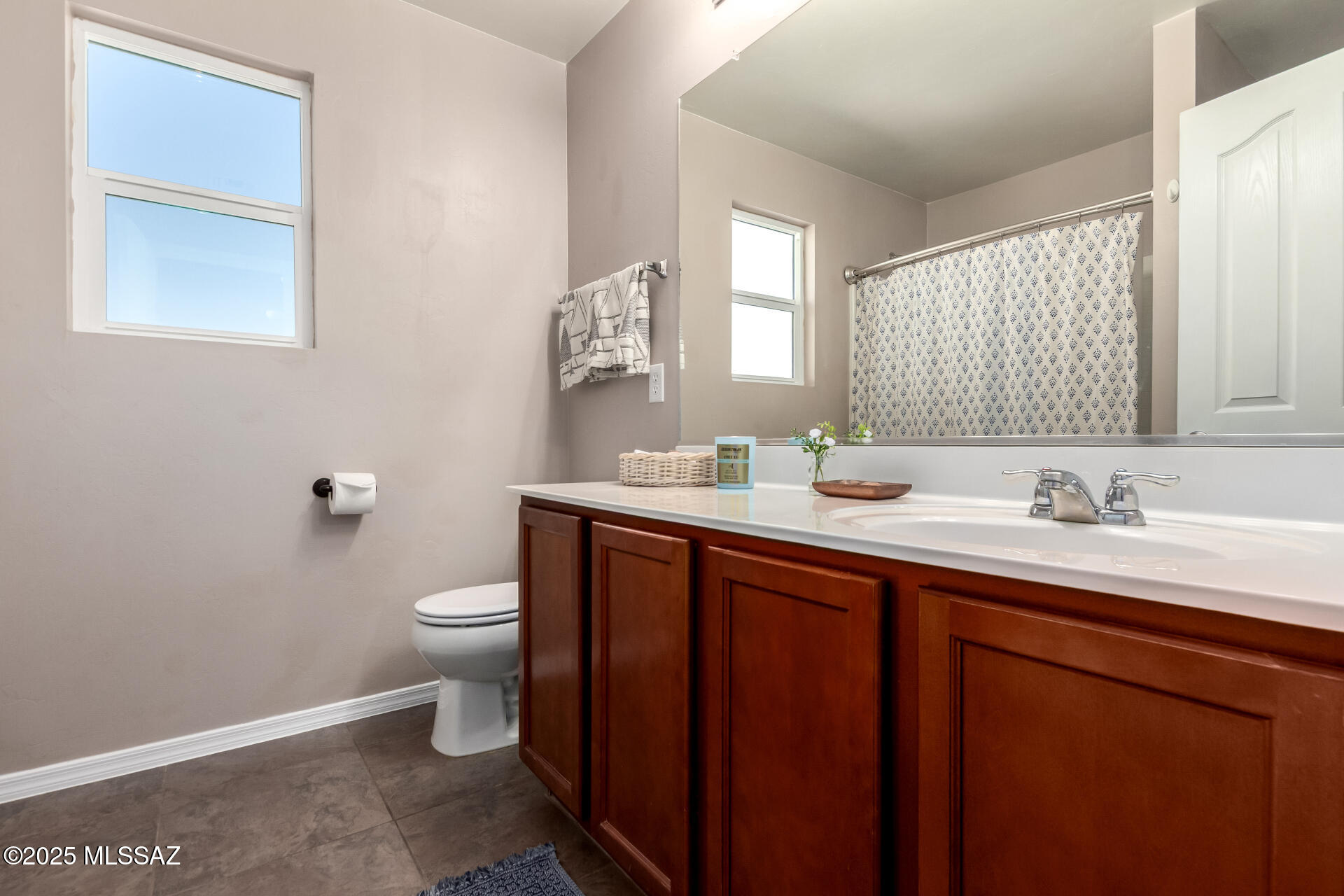 620 S Charles L Mckay Place