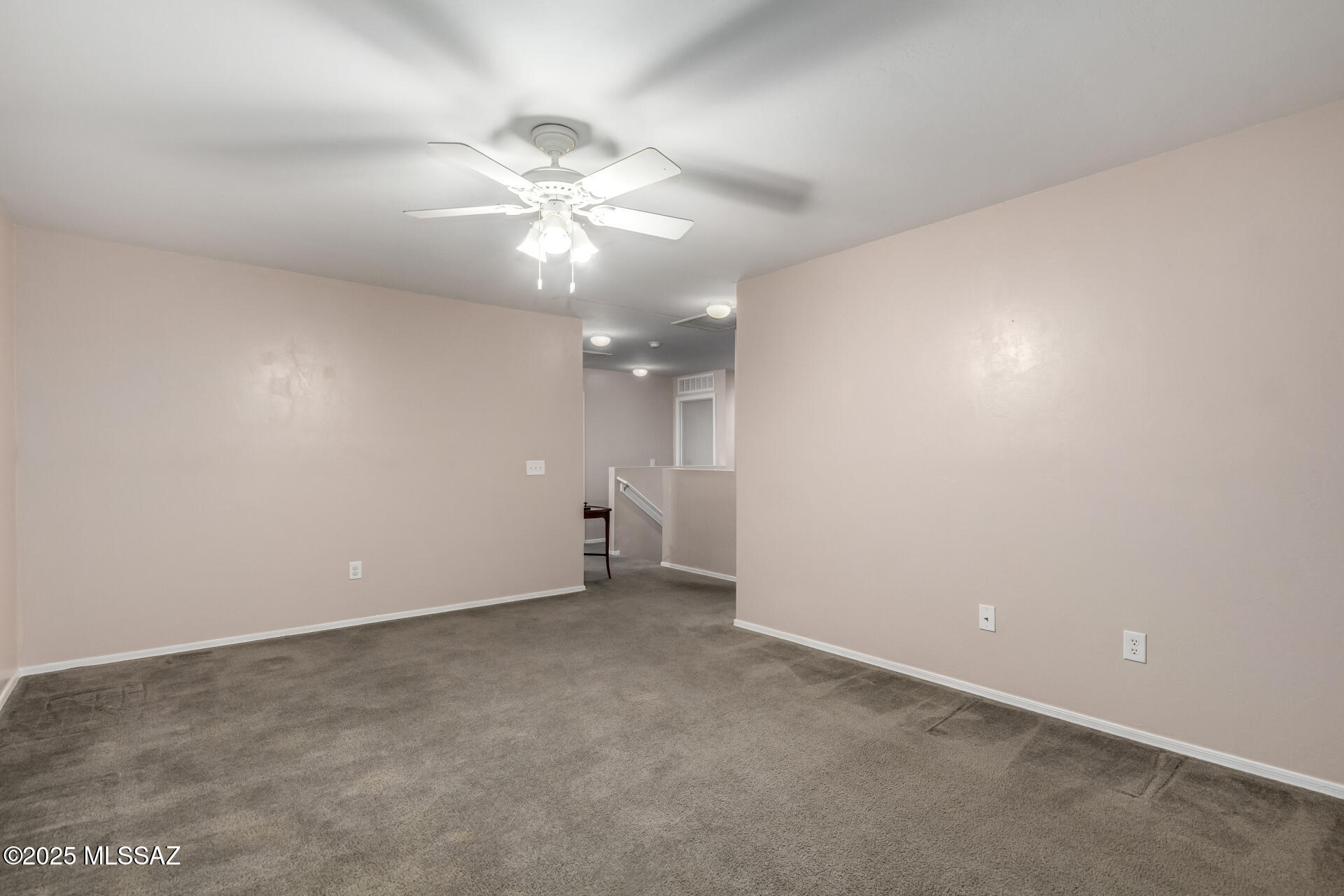 620 S Charles L Mckay Place