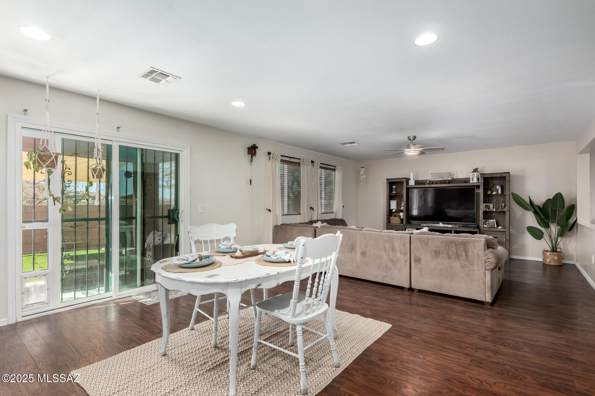 620 S Charles L Mckay Place
