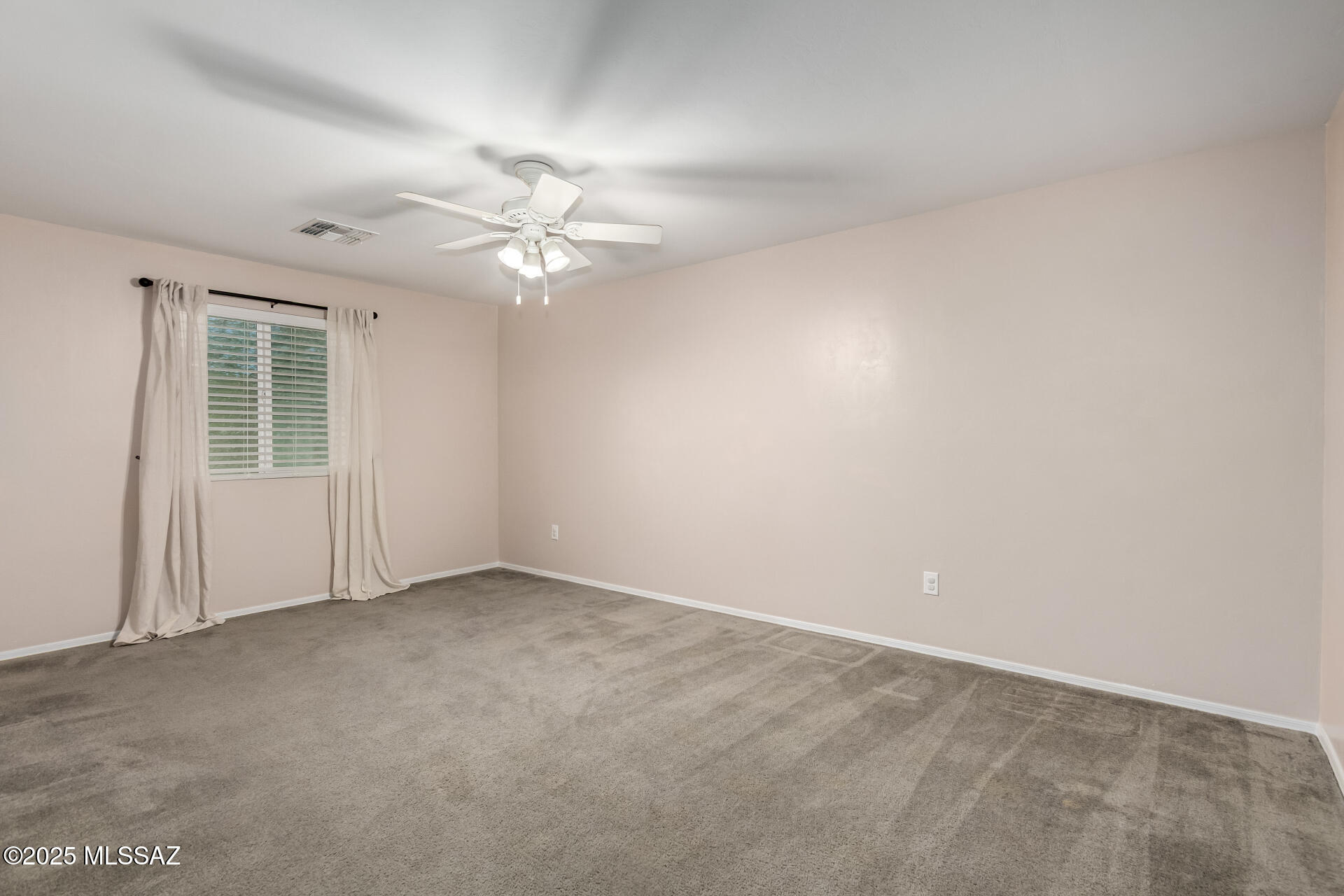 620 S Charles L Mckay Place