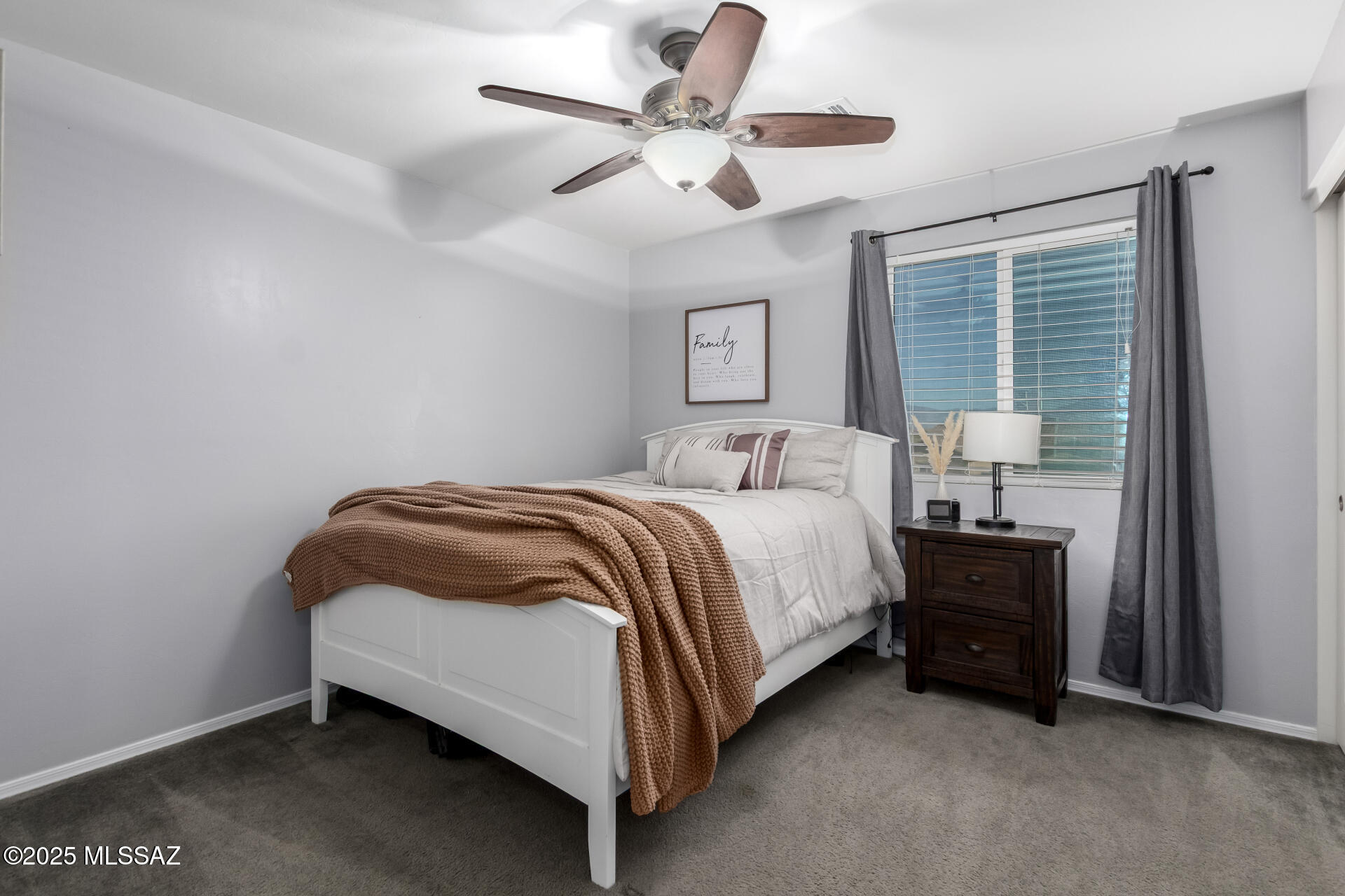 620 S Charles L Mckay Place