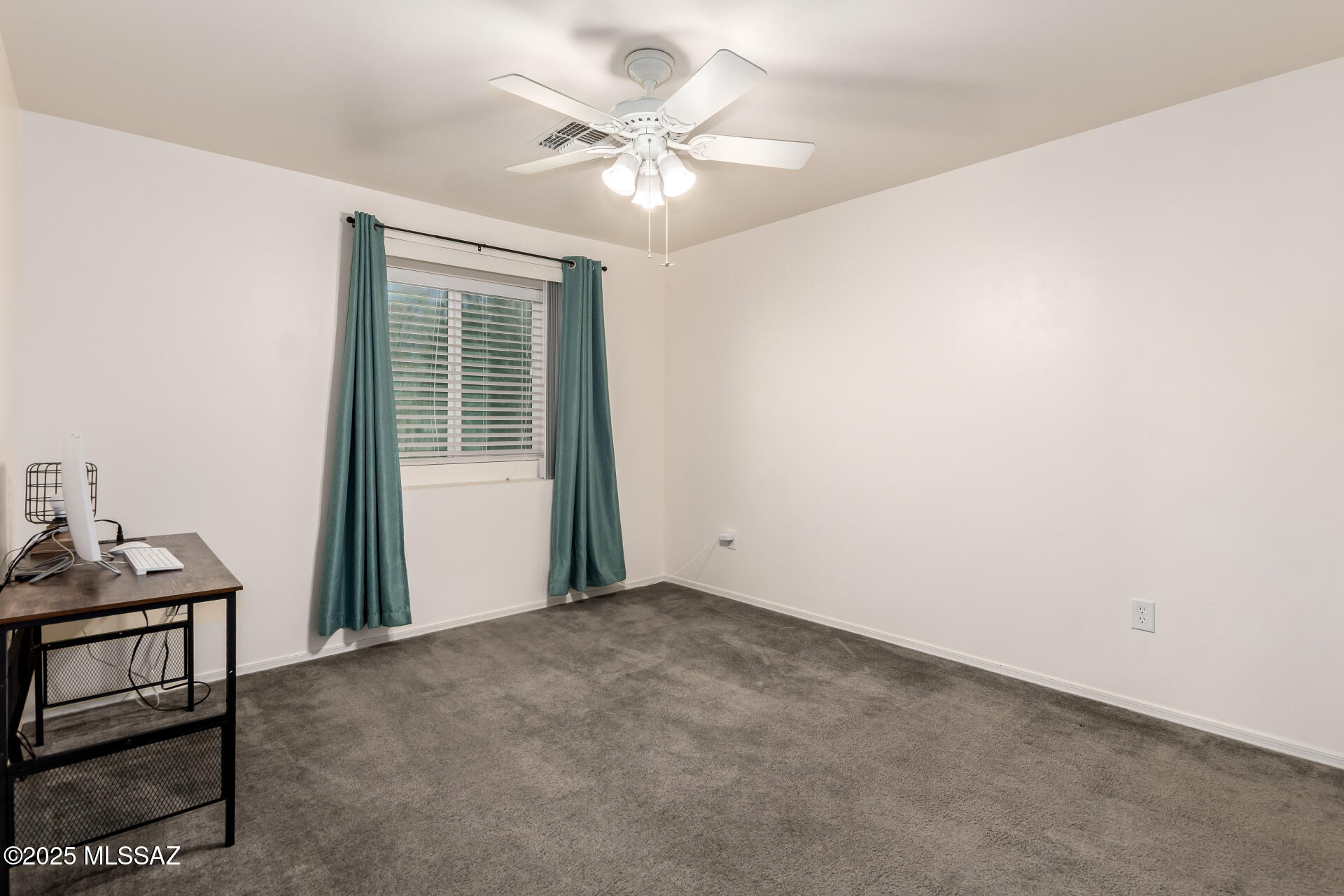 620 S Charles L Mckay Place
