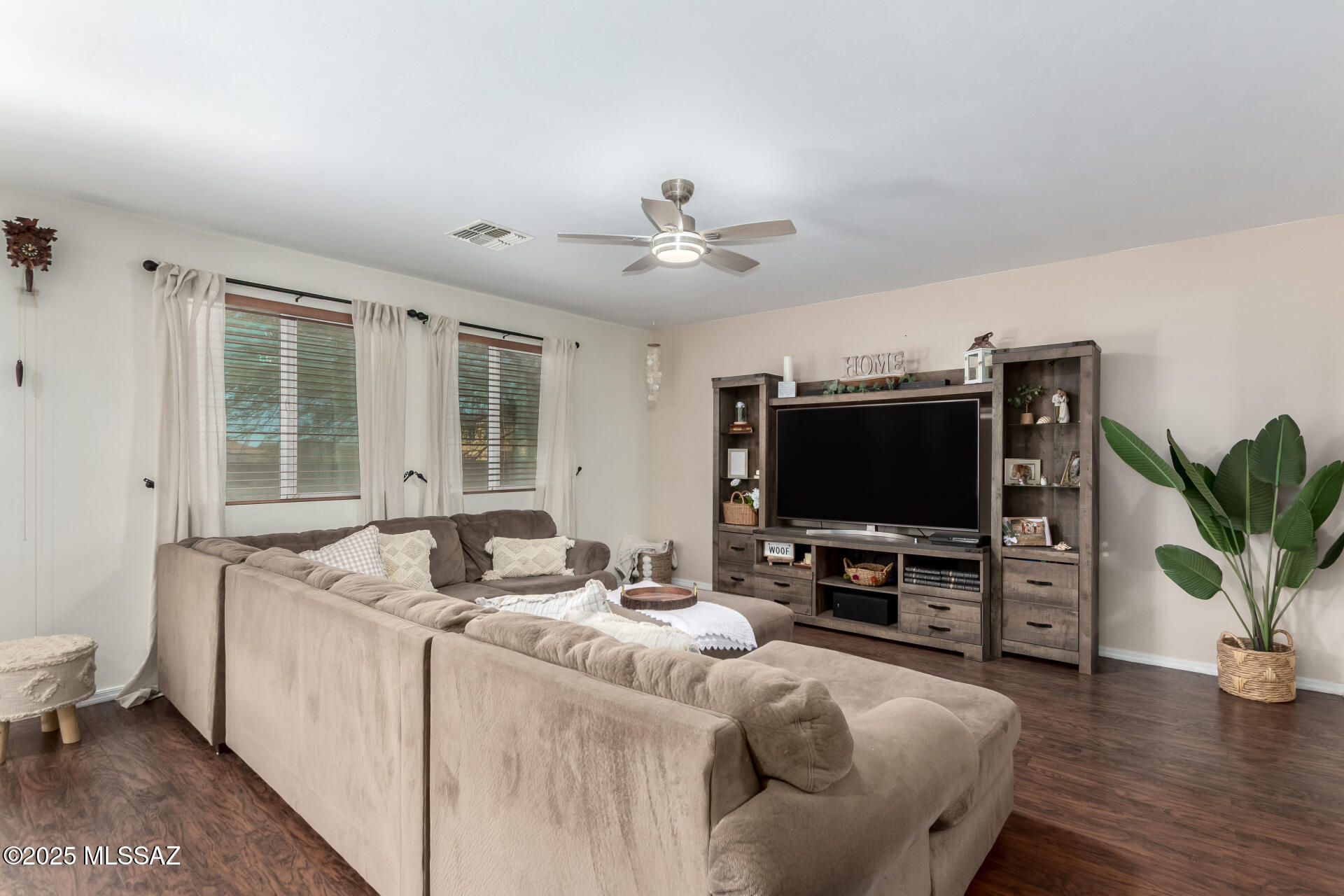 620 S Charles L Mckay Place