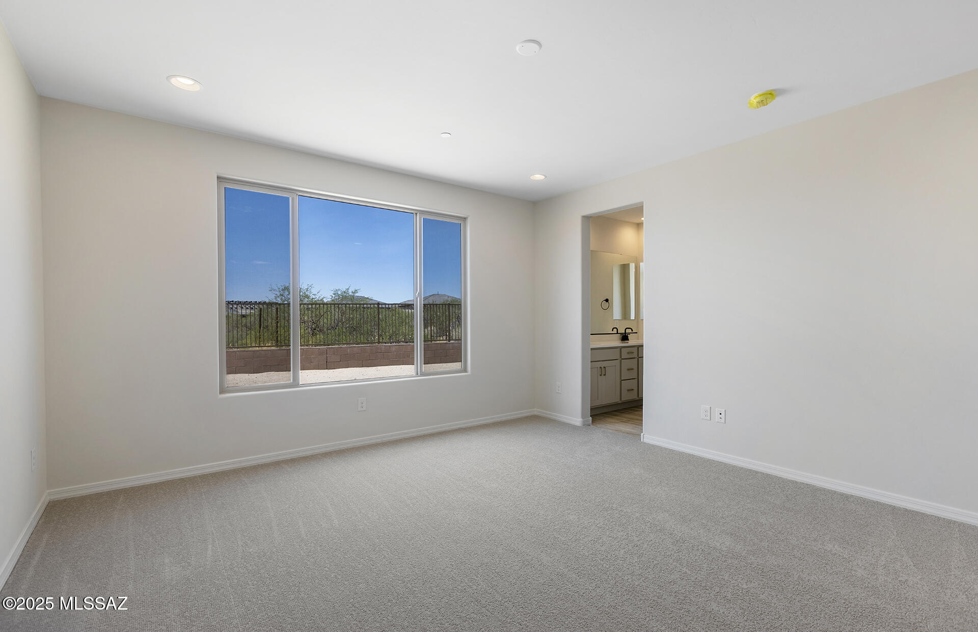 13317 N Nepheline Way