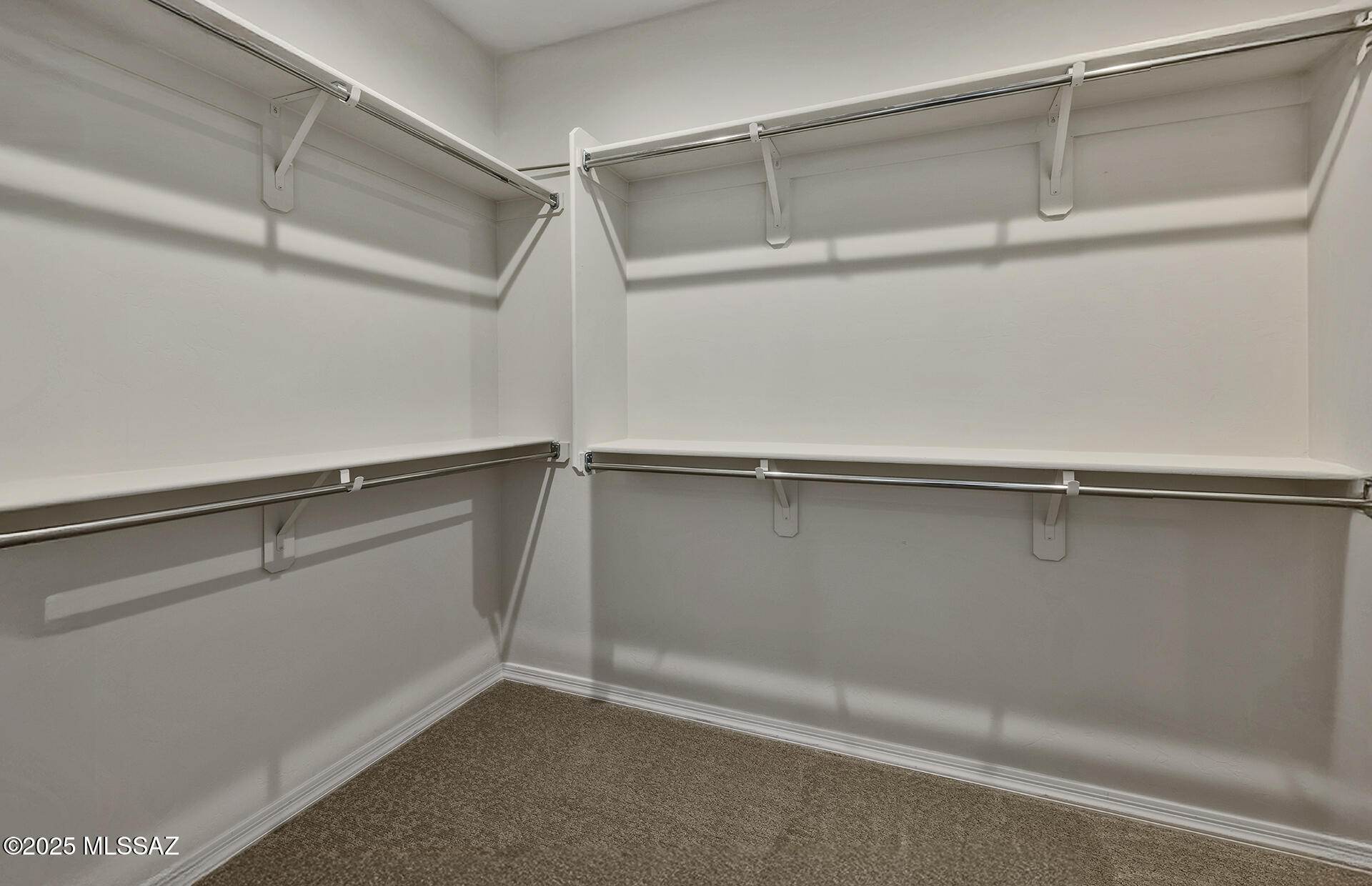 13317 N Nepheline Way