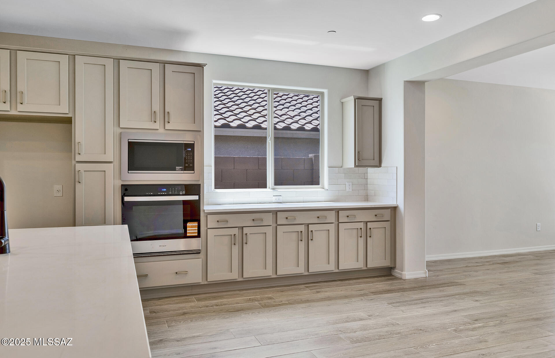 13317 N Nepheline Way