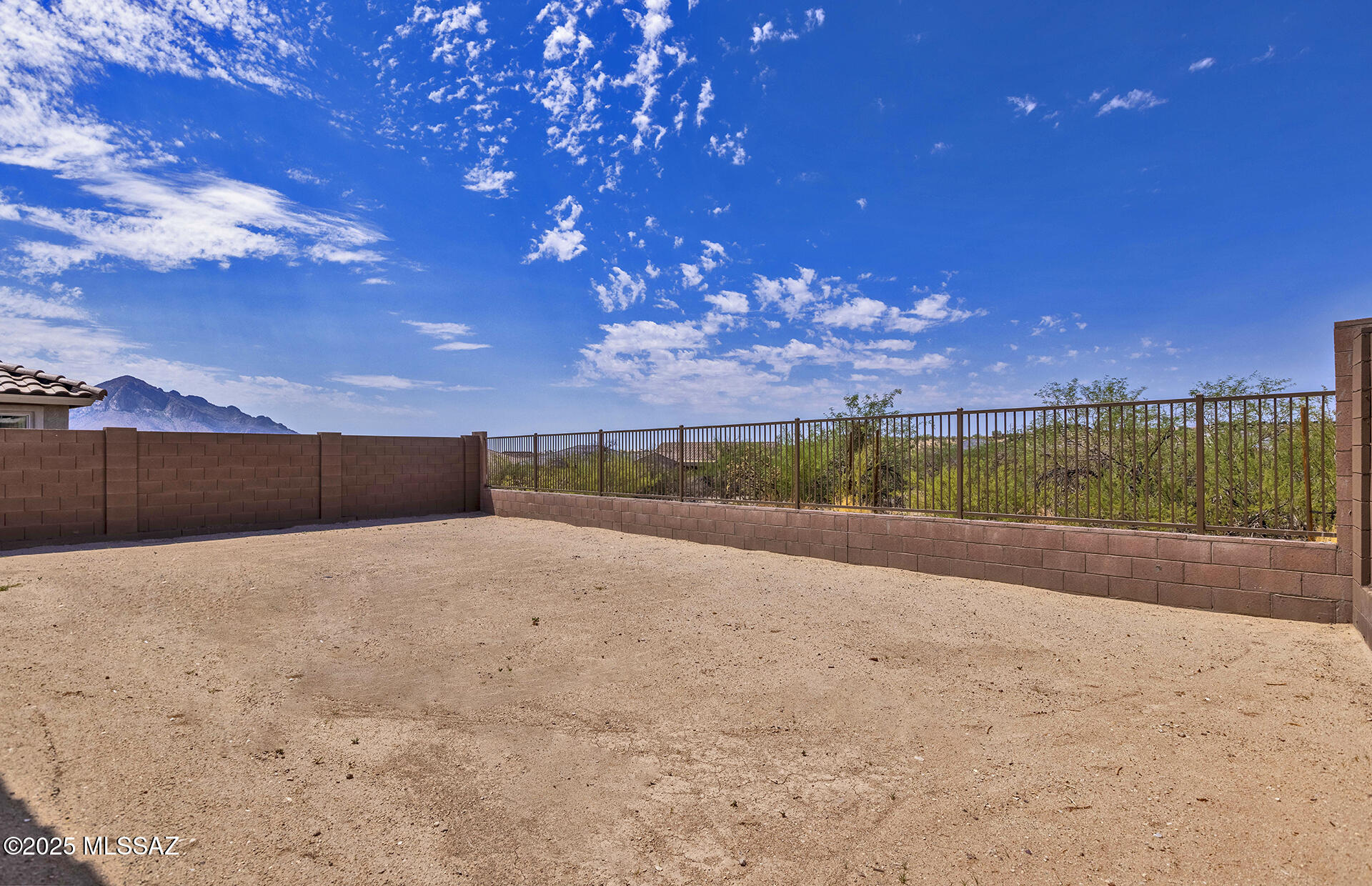 13317 N Nepheline Way