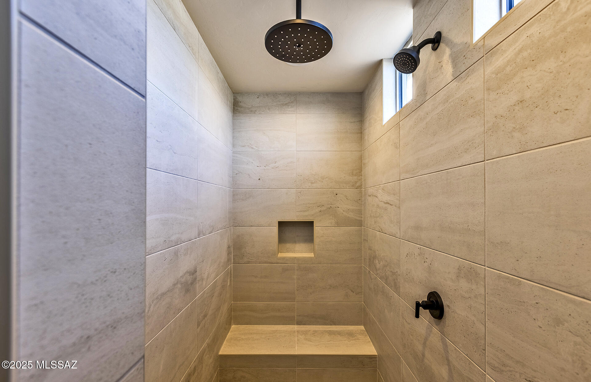 13317 N Nepheline Way