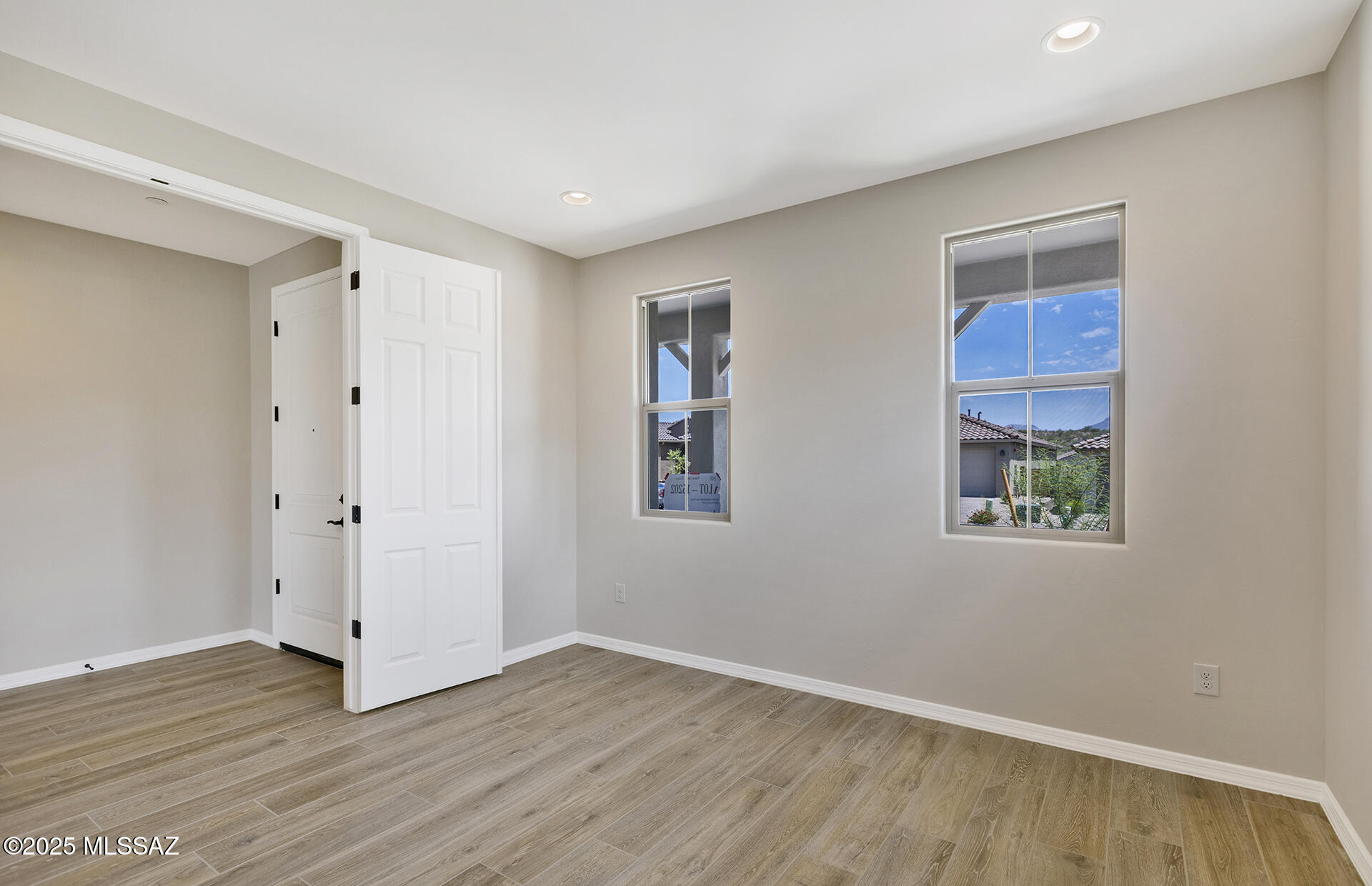 13317 N Nepheline Way