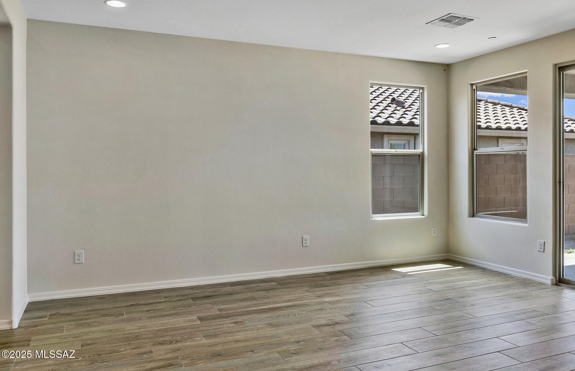 13317 N Nepheline Way