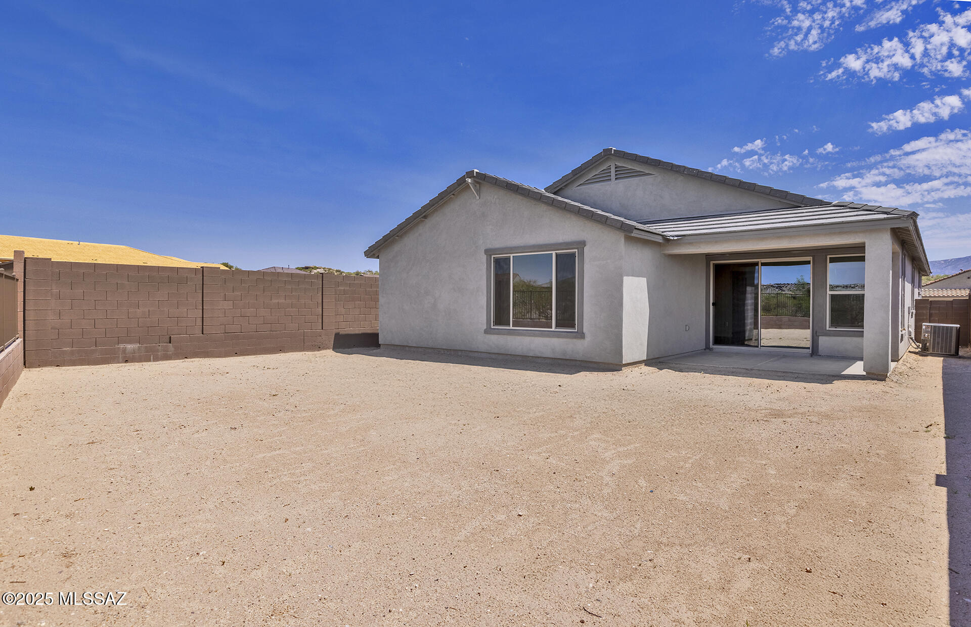 13317 N Nepheline Way