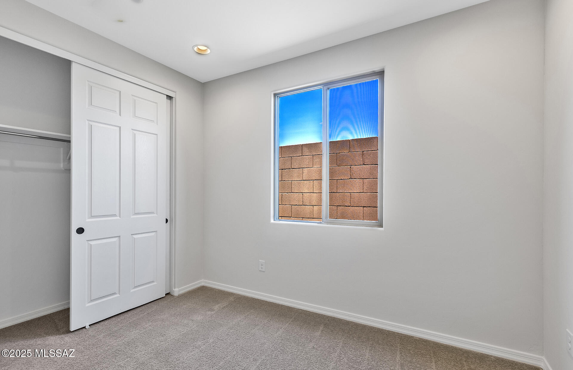 13317 N Nepheline Way