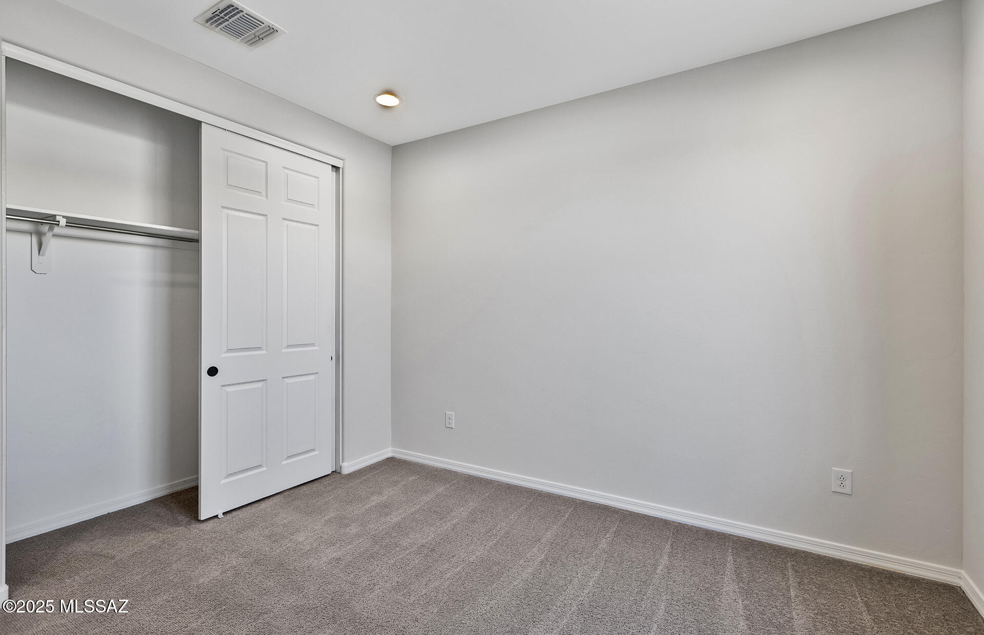 13317 N Nepheline Way