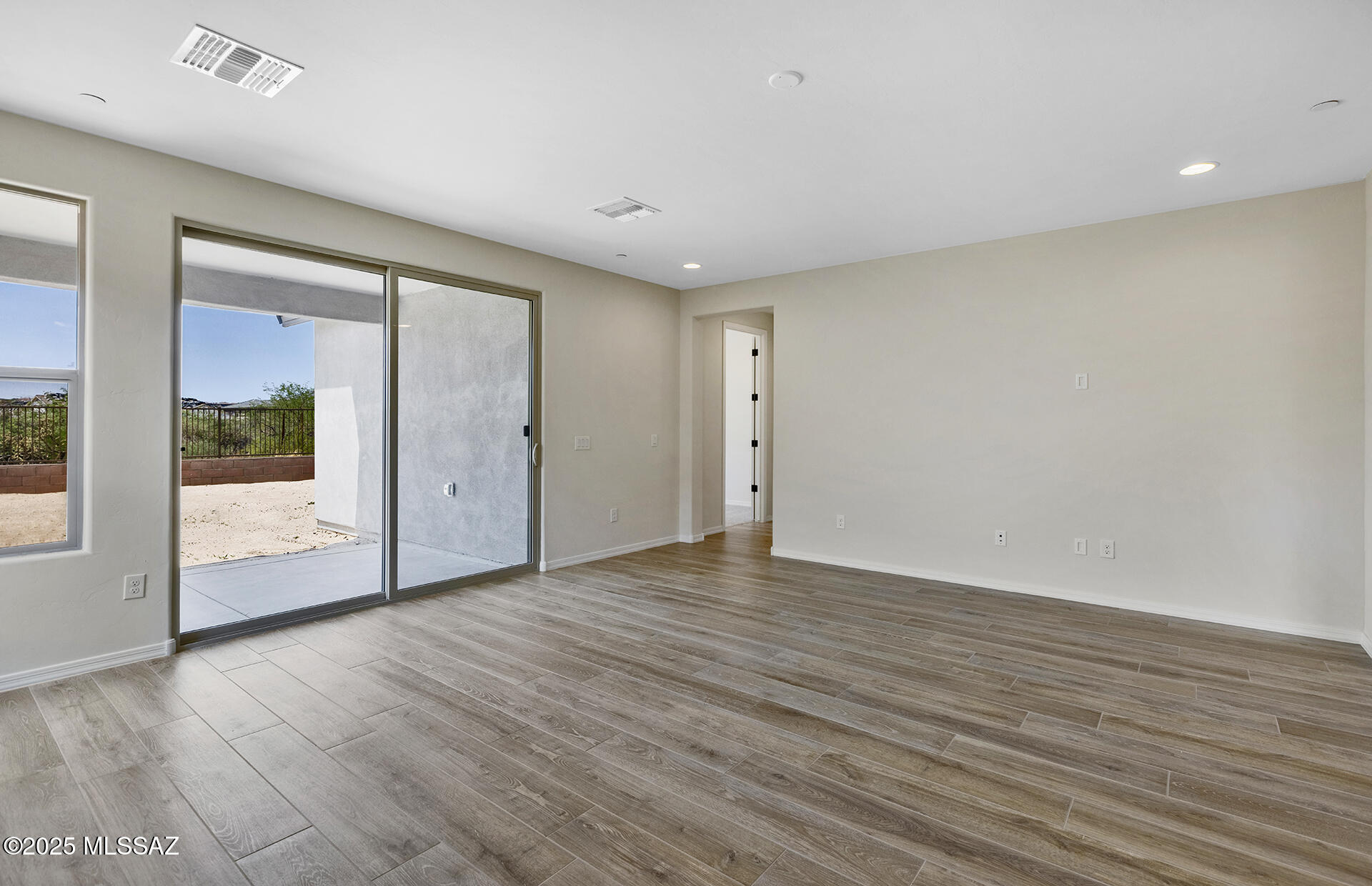 13317 N Nepheline Way