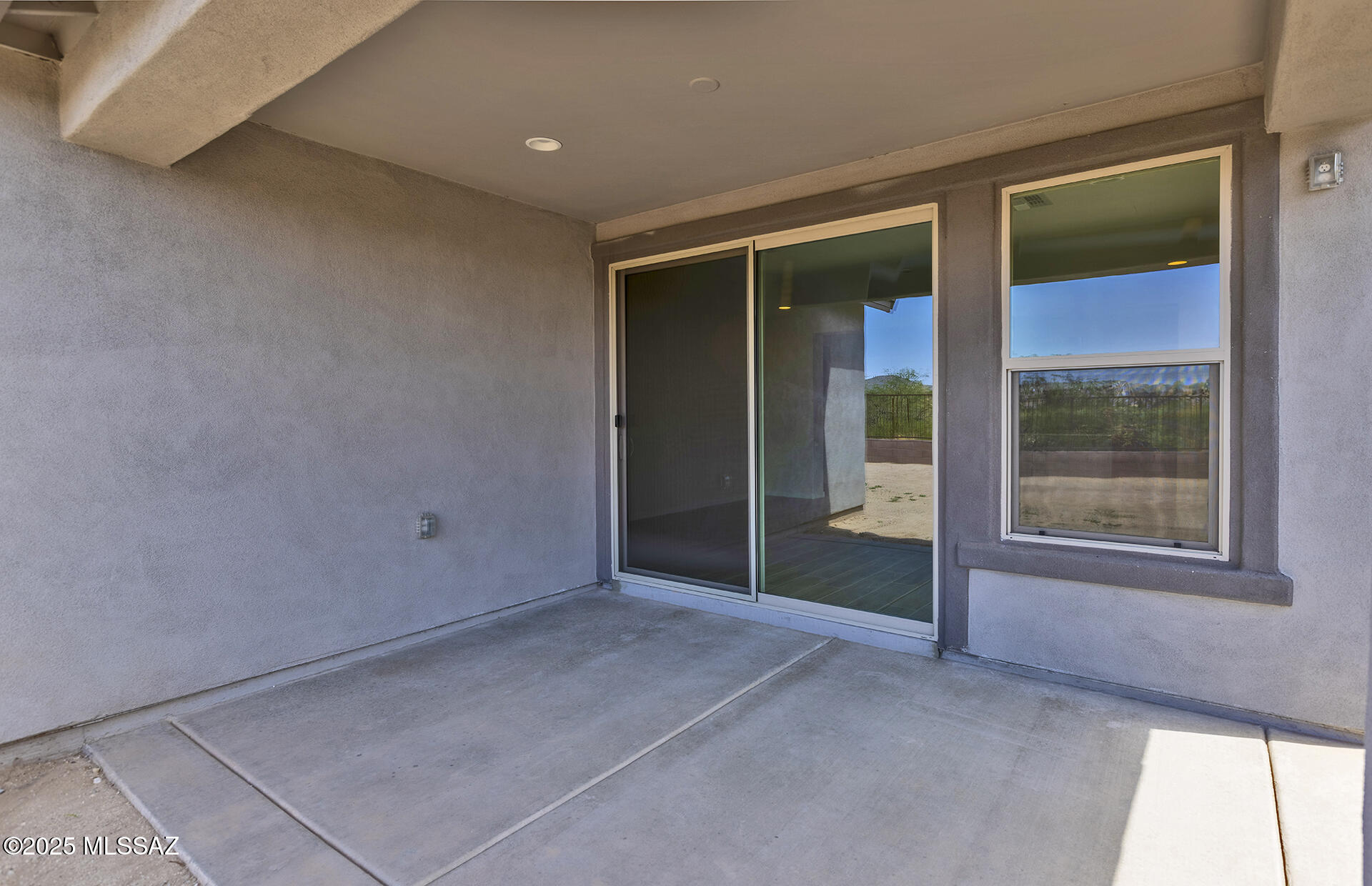 13317 N Nepheline Way