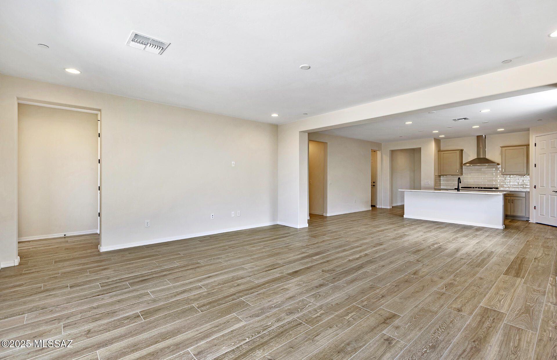 13317 N Nepheline Way