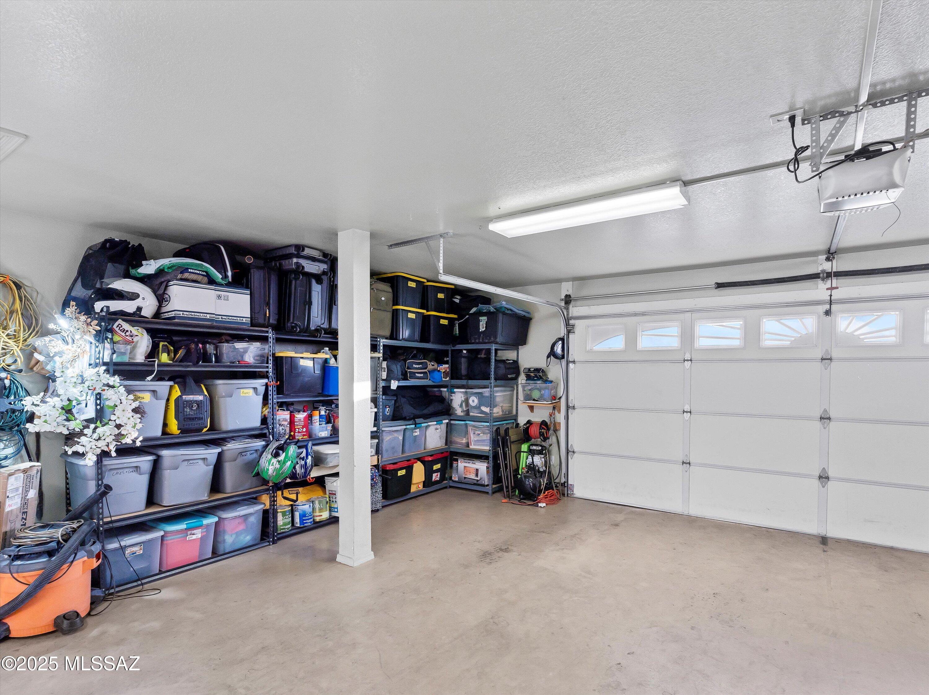 9880 E Cisco Court