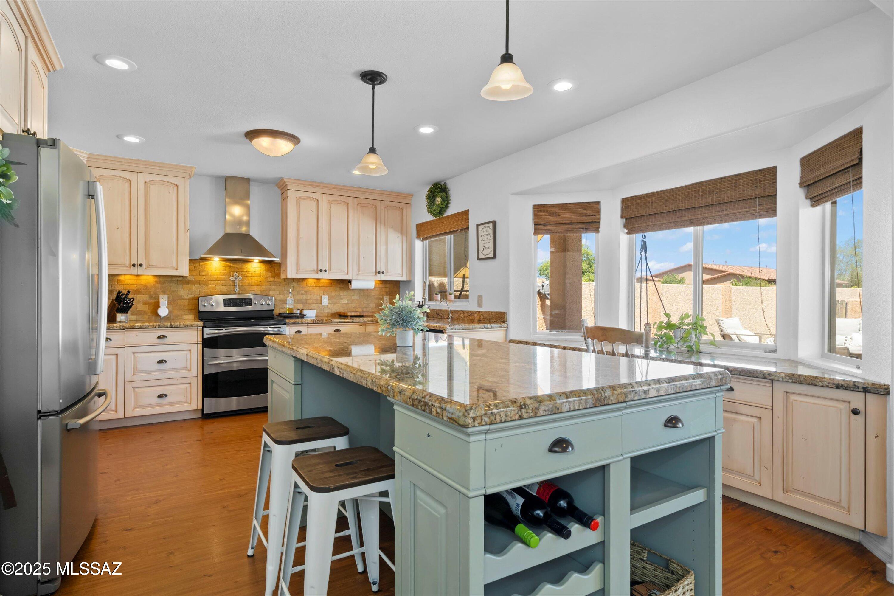 9880 E Cisco Court