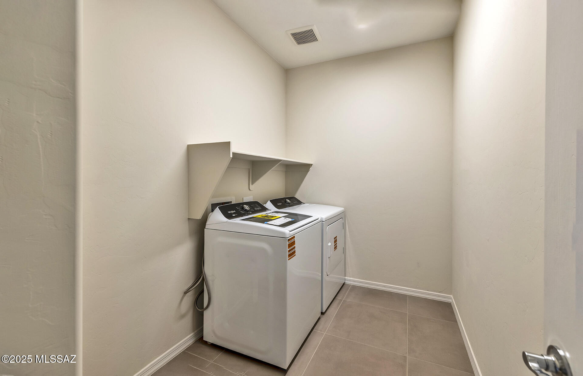 14385 N Saguaro Nest Trail