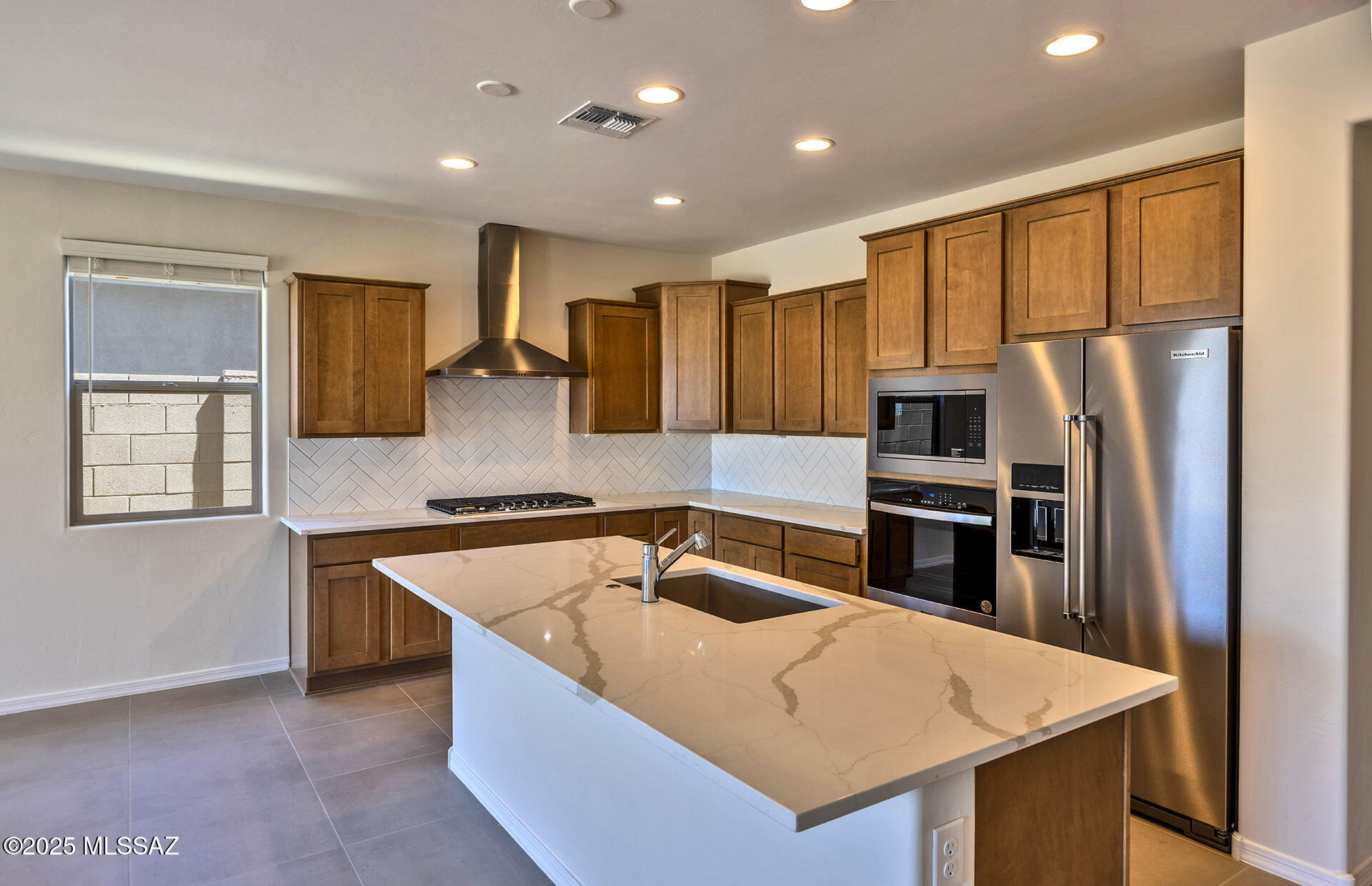 14385 N Saguaro Nest Trail