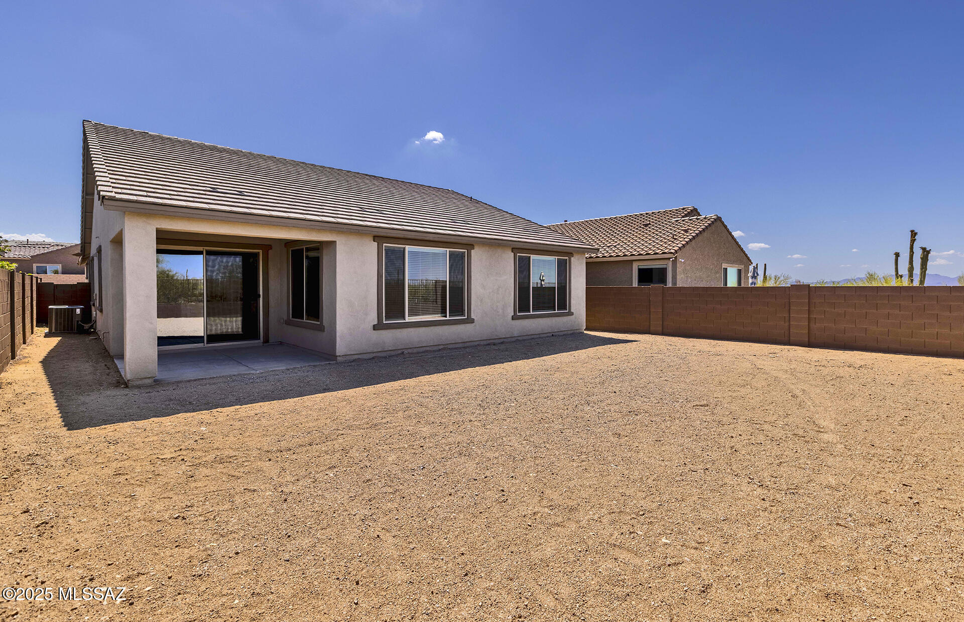 14385 N Saguaro Nest Trail