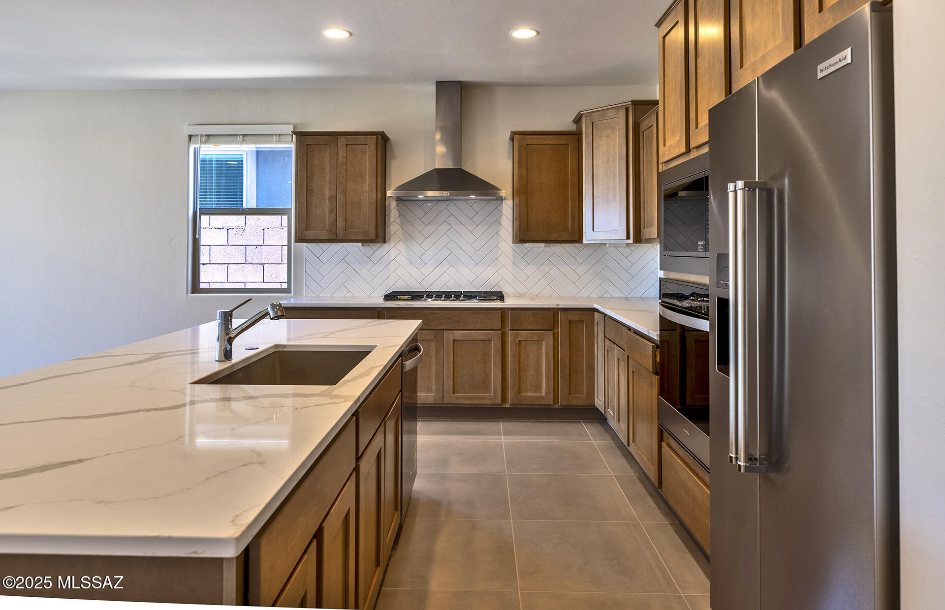 14385 N Saguaro Nest Trail