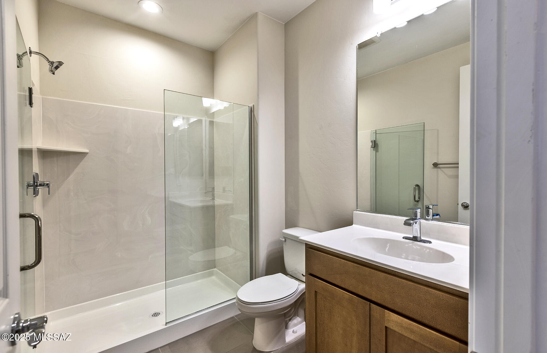 14385 N Saguaro Nest Trail