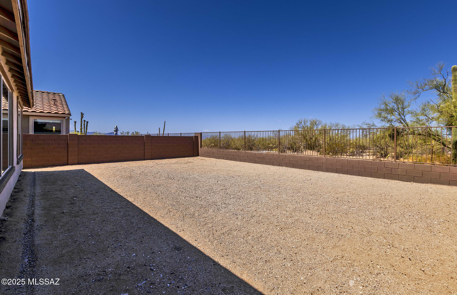 14385 N Saguaro Nest Trail