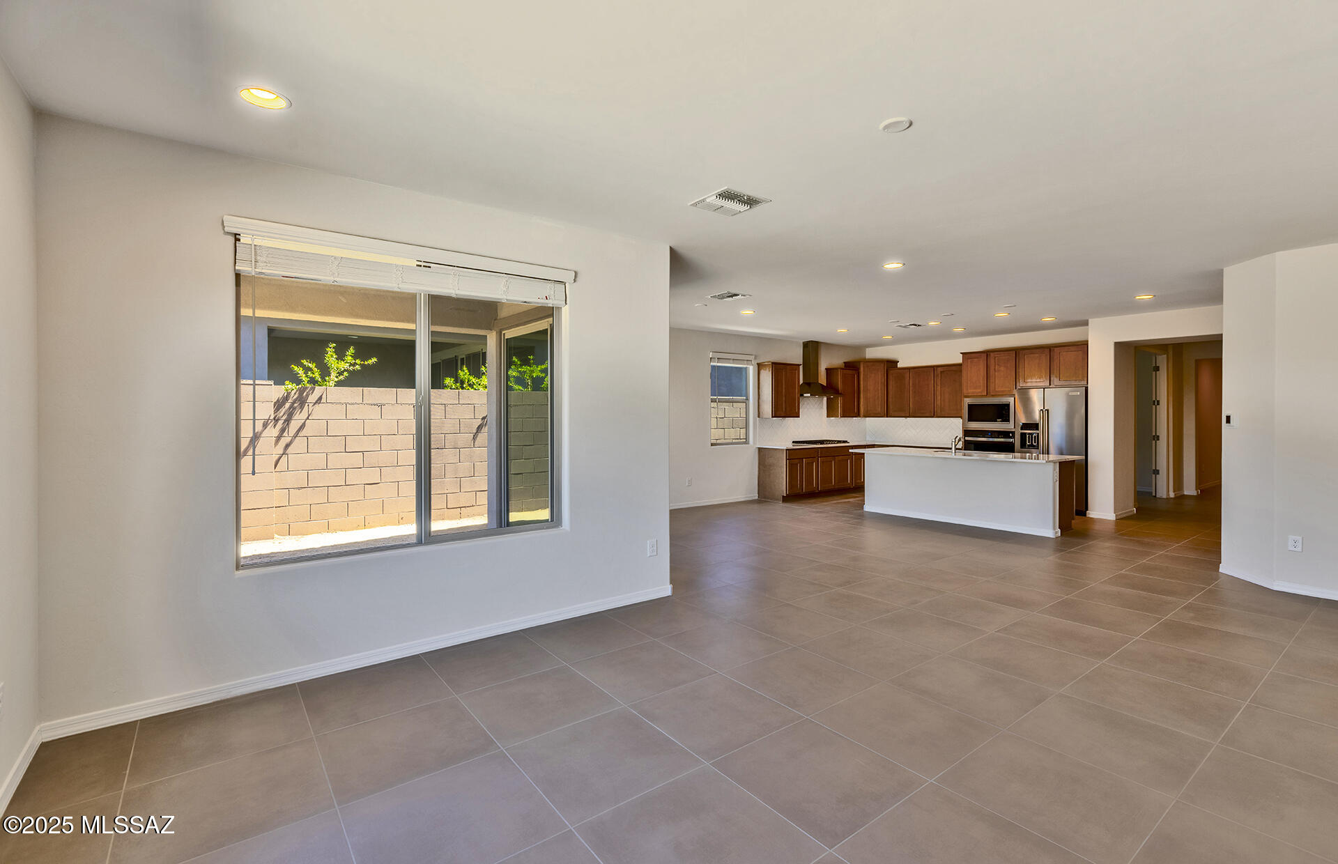 14385 N Saguaro Nest Trail
