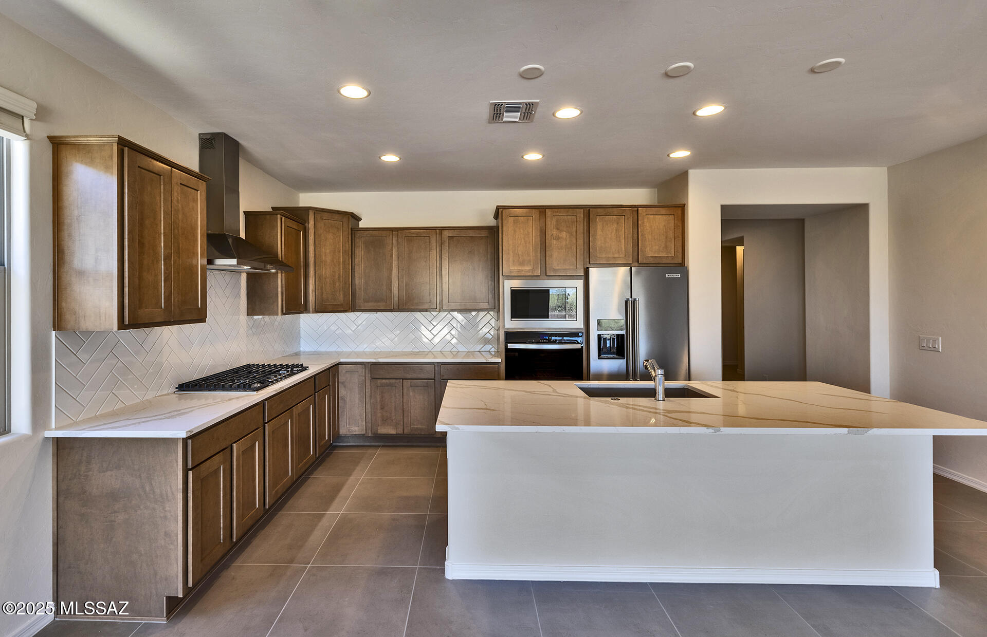 14385 N Saguaro Nest Trail