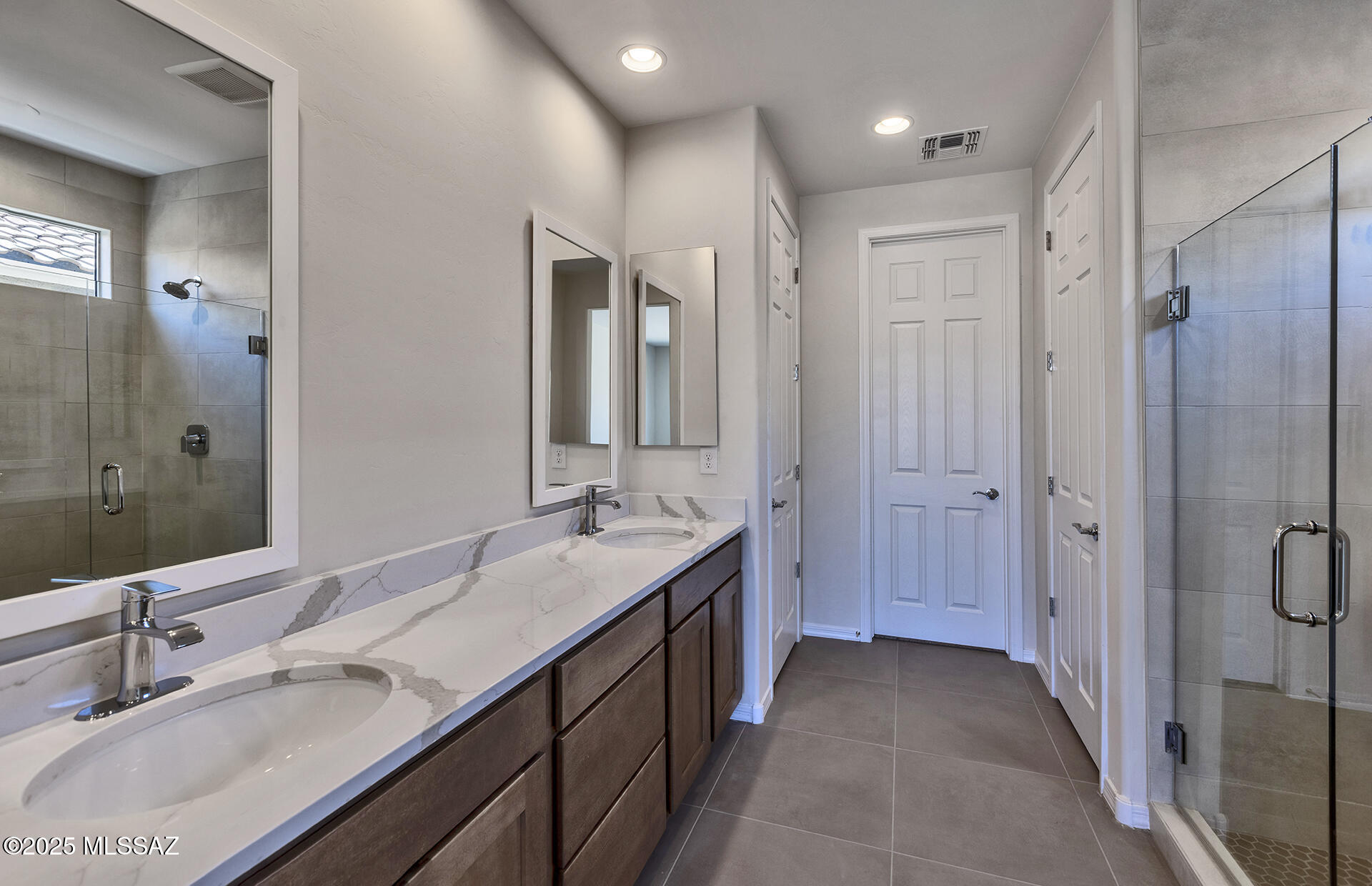 14385 N Saguaro Nest Trail