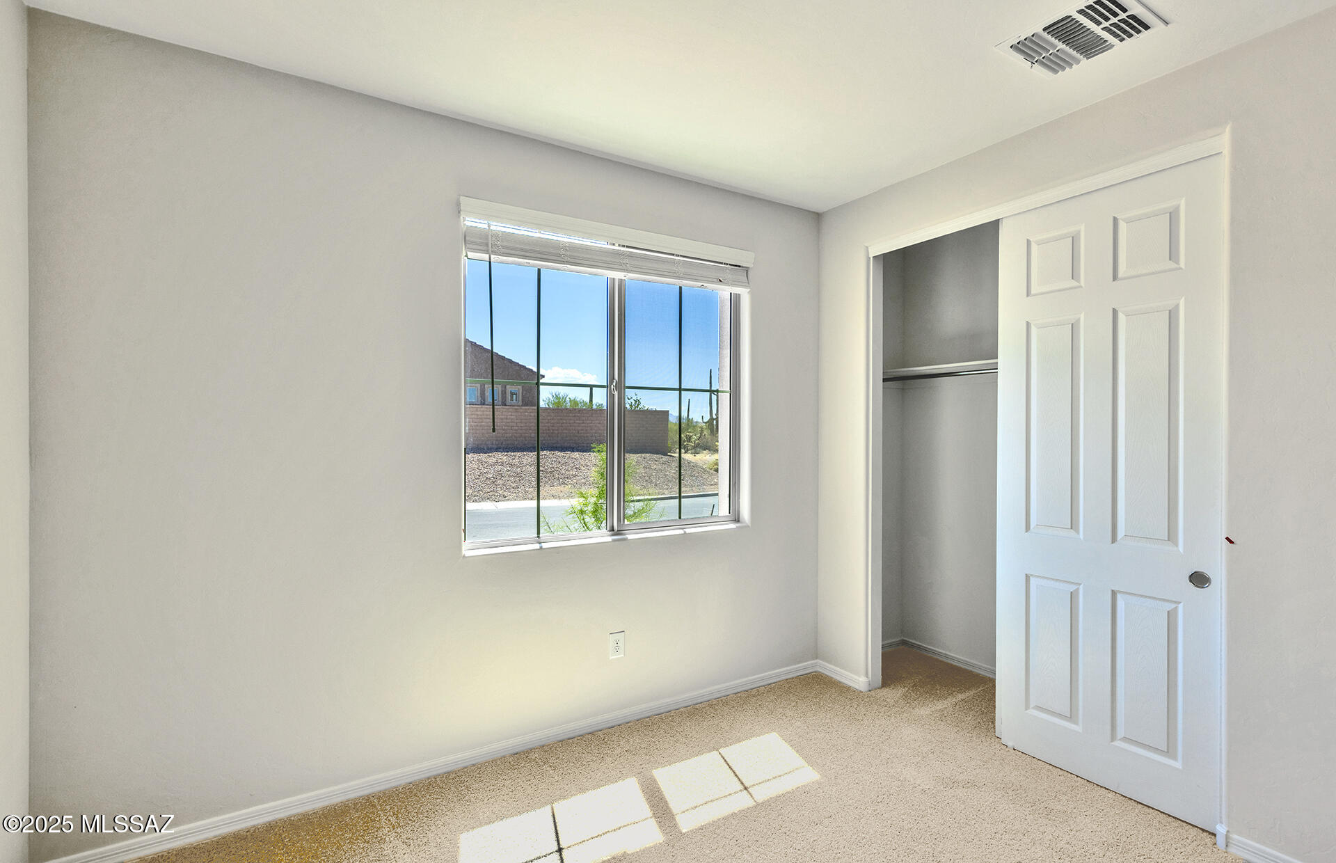 14385 N Saguaro Nest Trail