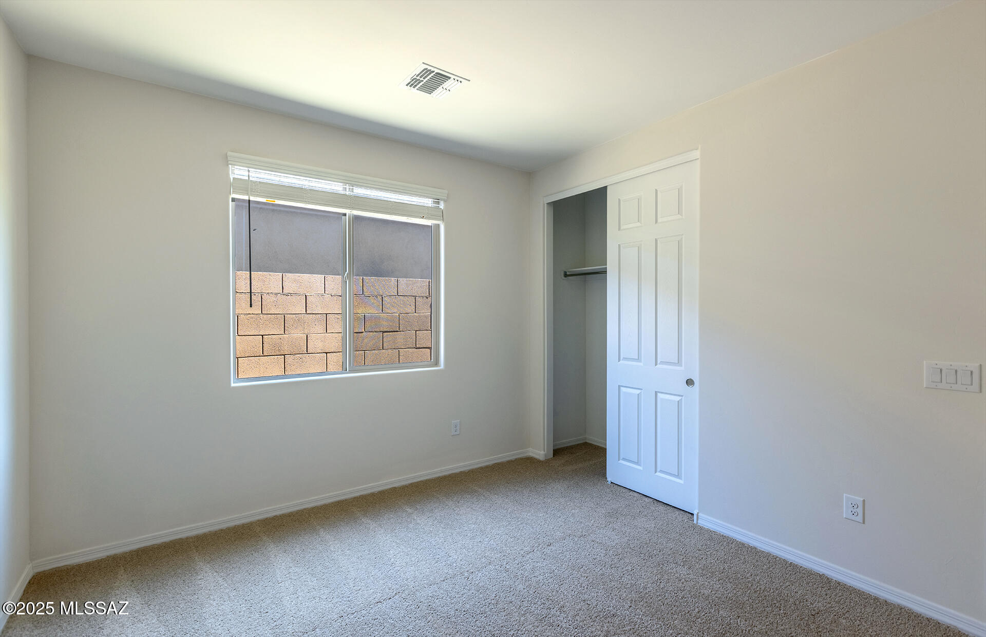 14385 N Saguaro Nest Trail