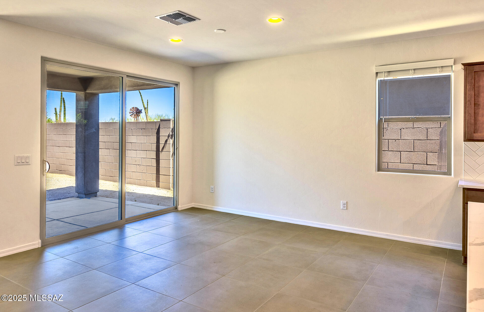 14385 N Saguaro Nest Trail