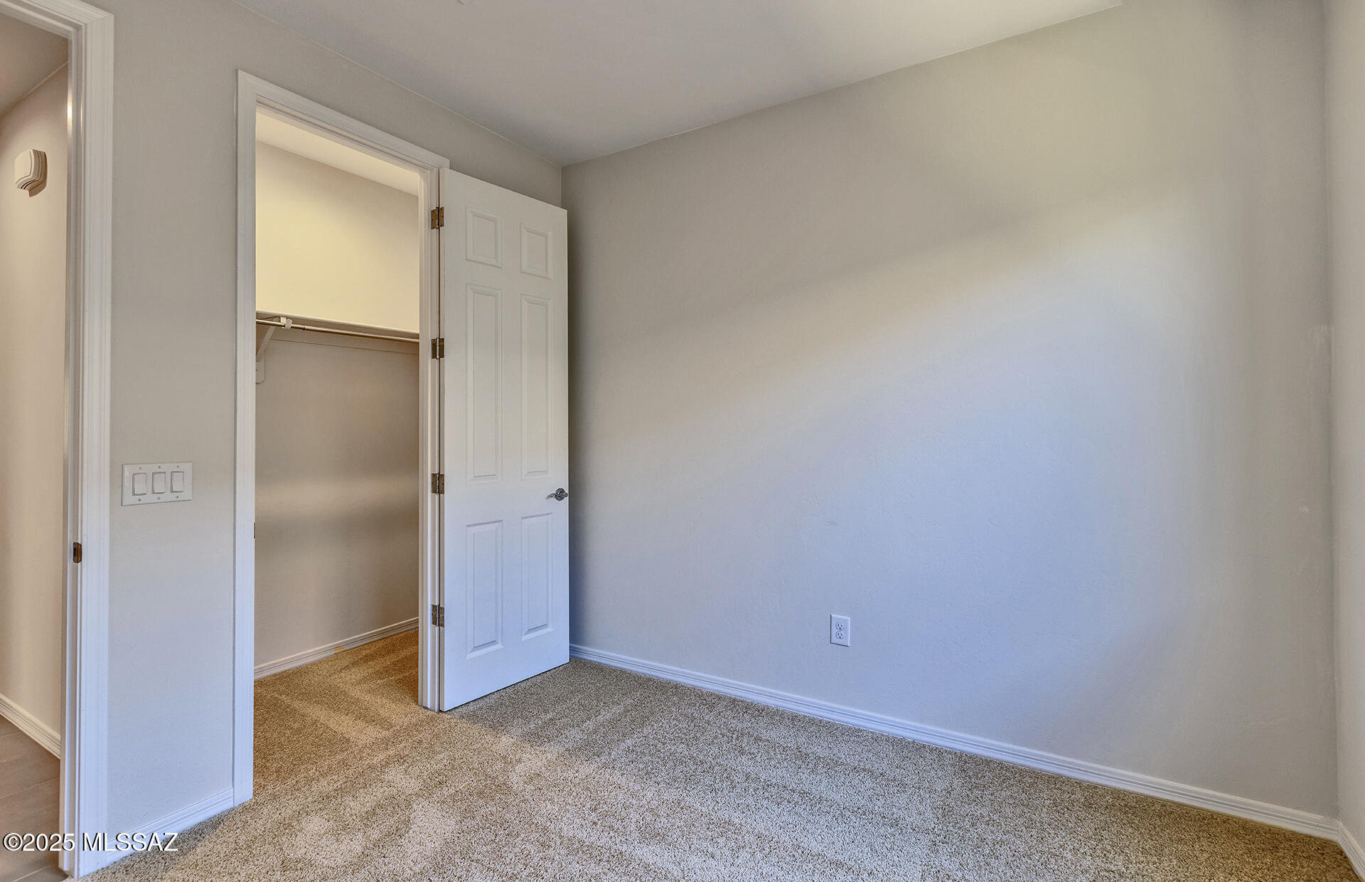14385 N Saguaro Nest Trail