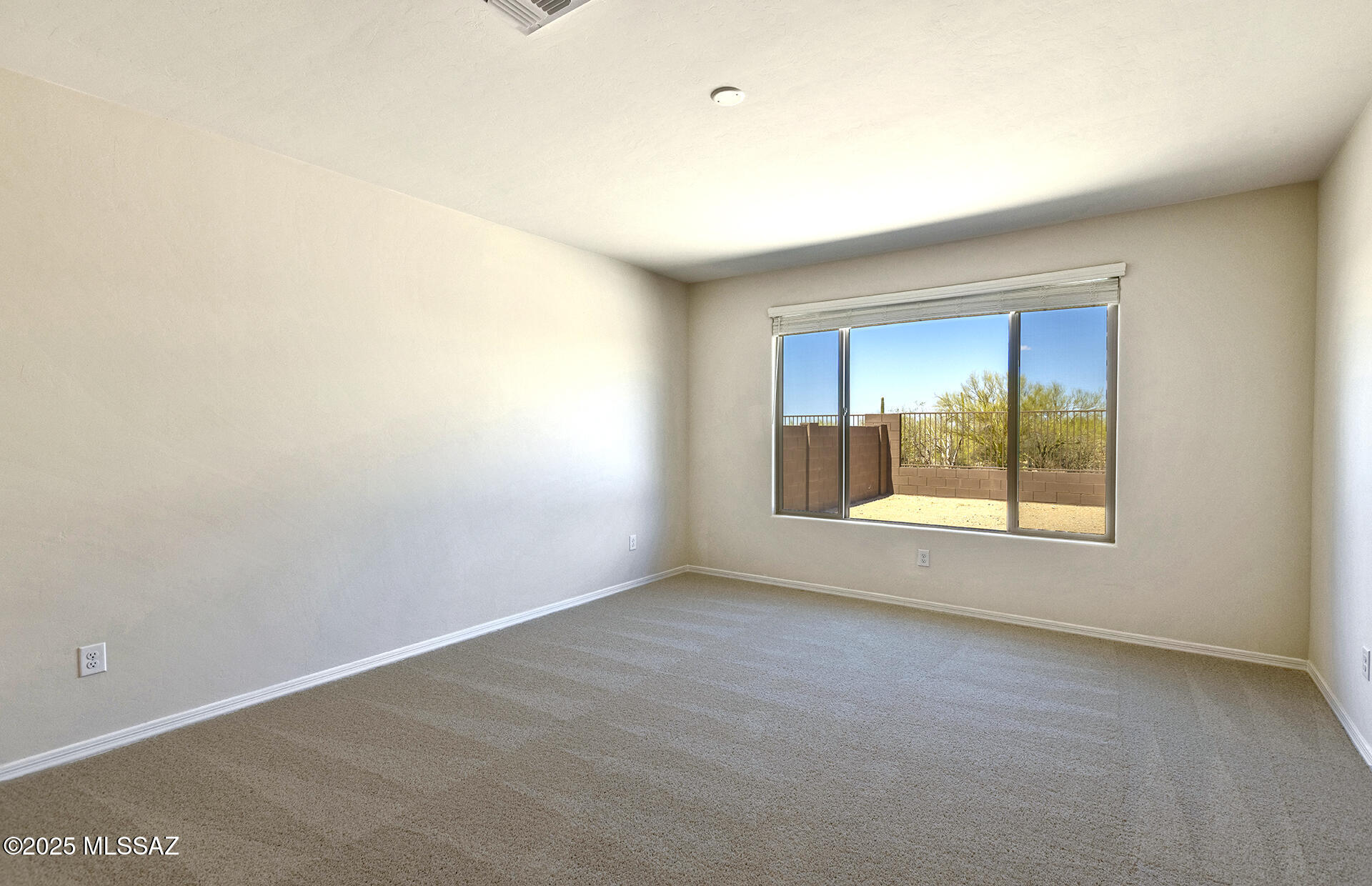14385 N Saguaro Nest Trail