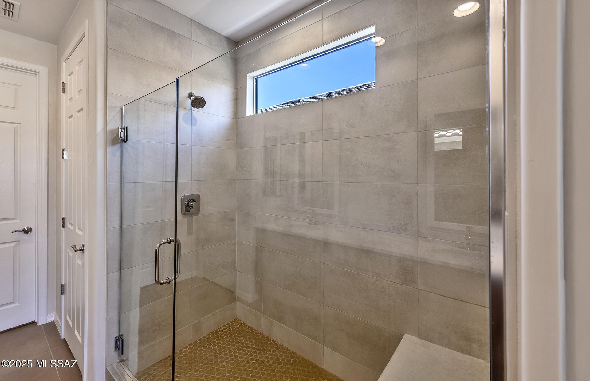 14385 N Saguaro Nest Trail