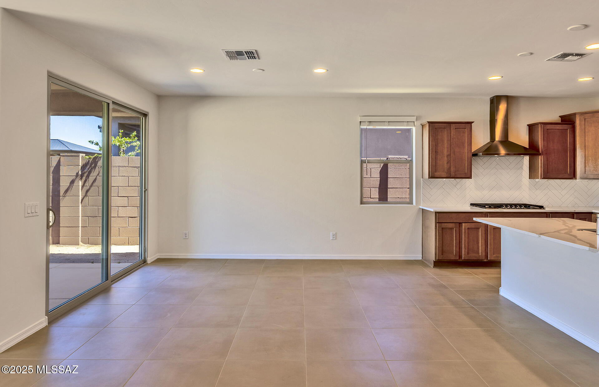 14385 N Saguaro Nest Trail