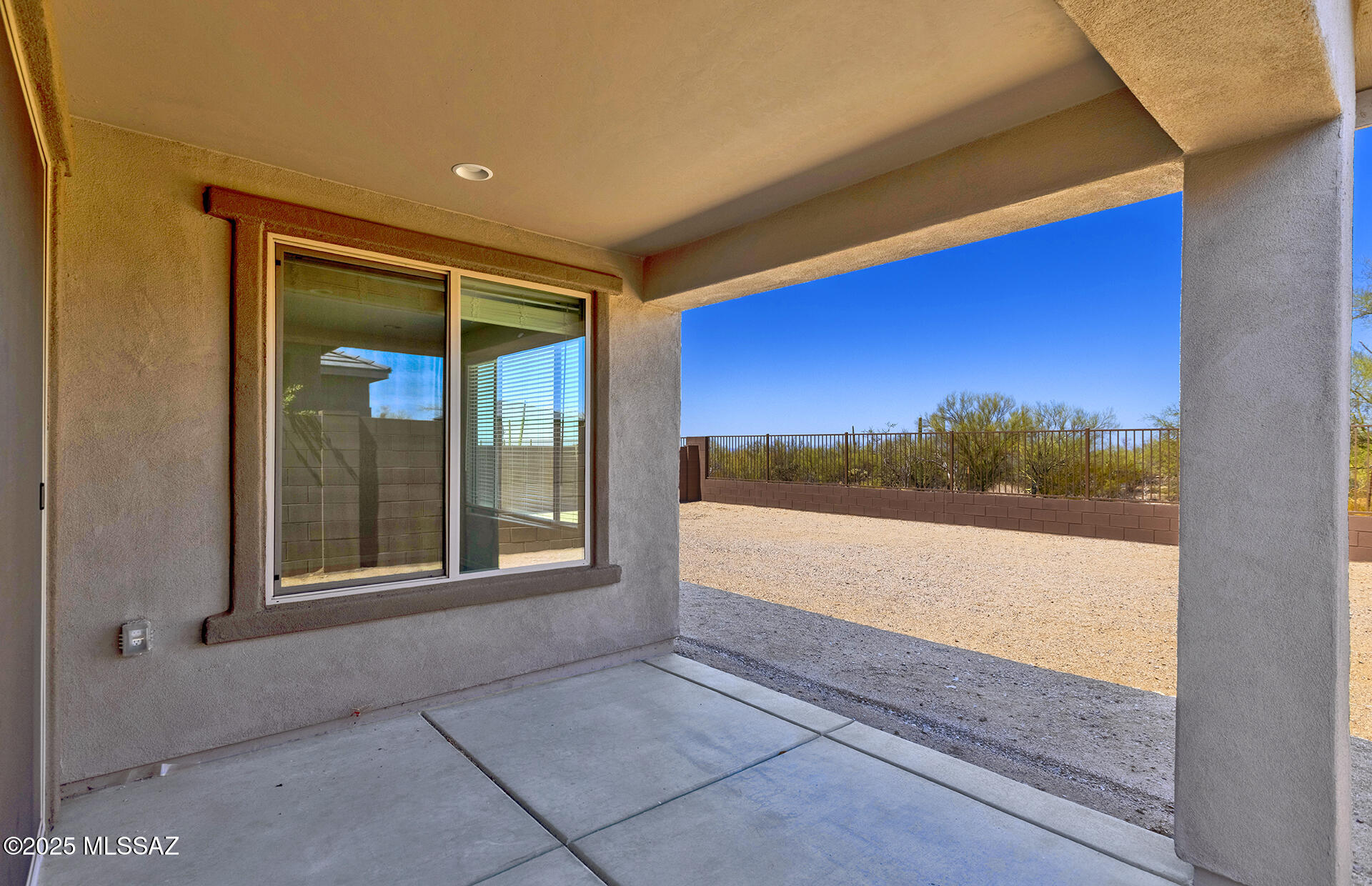 14385 N Saguaro Nest Trail