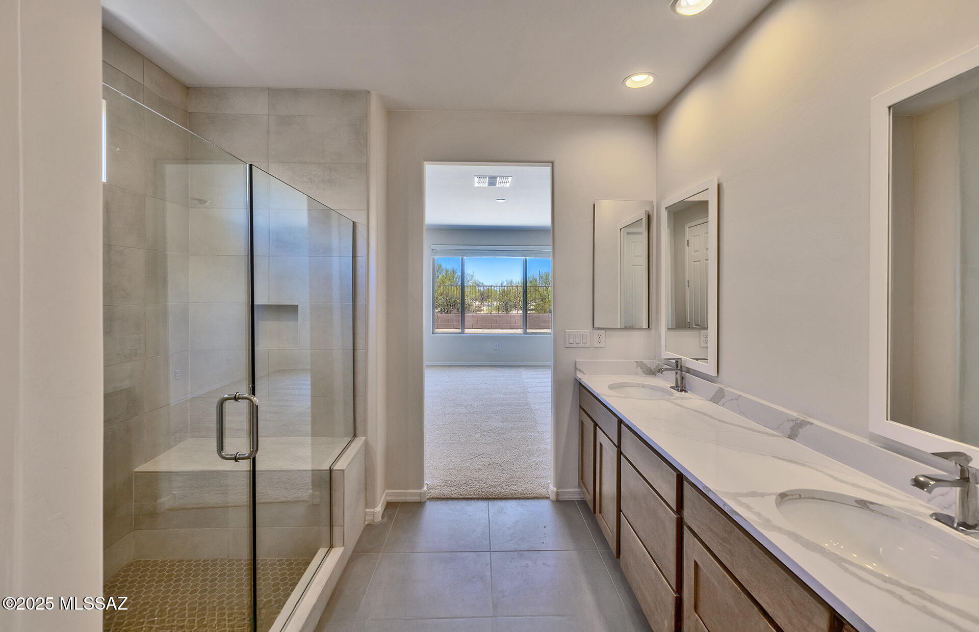 14385 N Saguaro Nest Trail