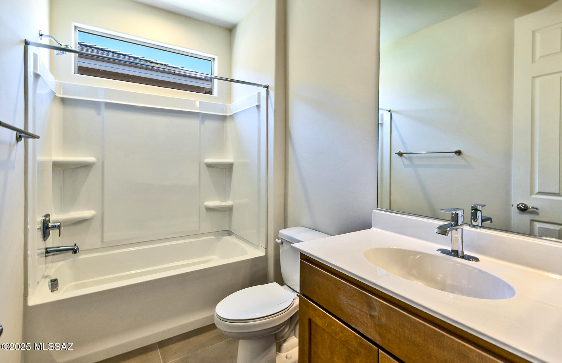 14385 N Saguaro Nest Trail